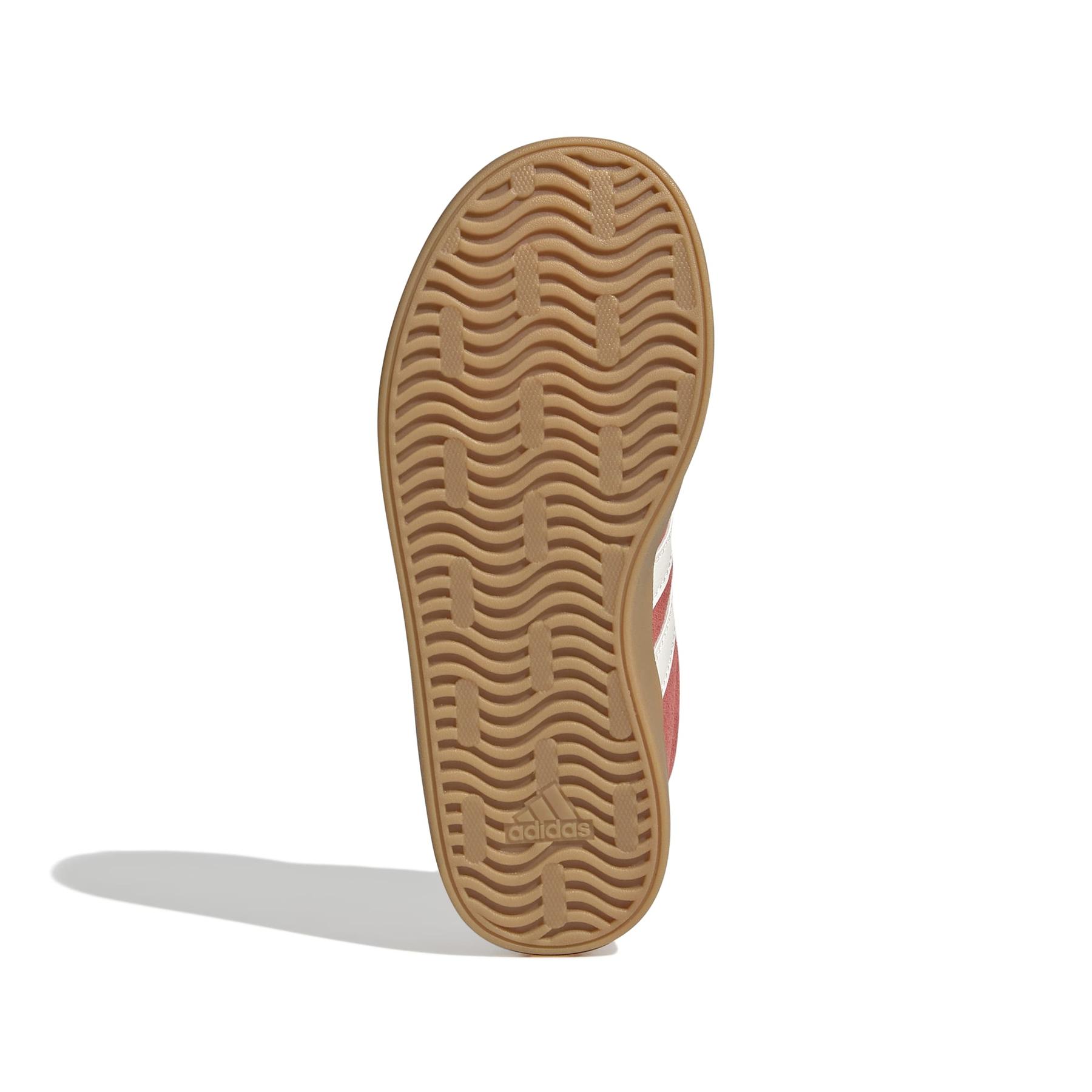 product/2/0/2025_adidas_jr2214_4_footwear_photography_bottom_view_white.jpg
