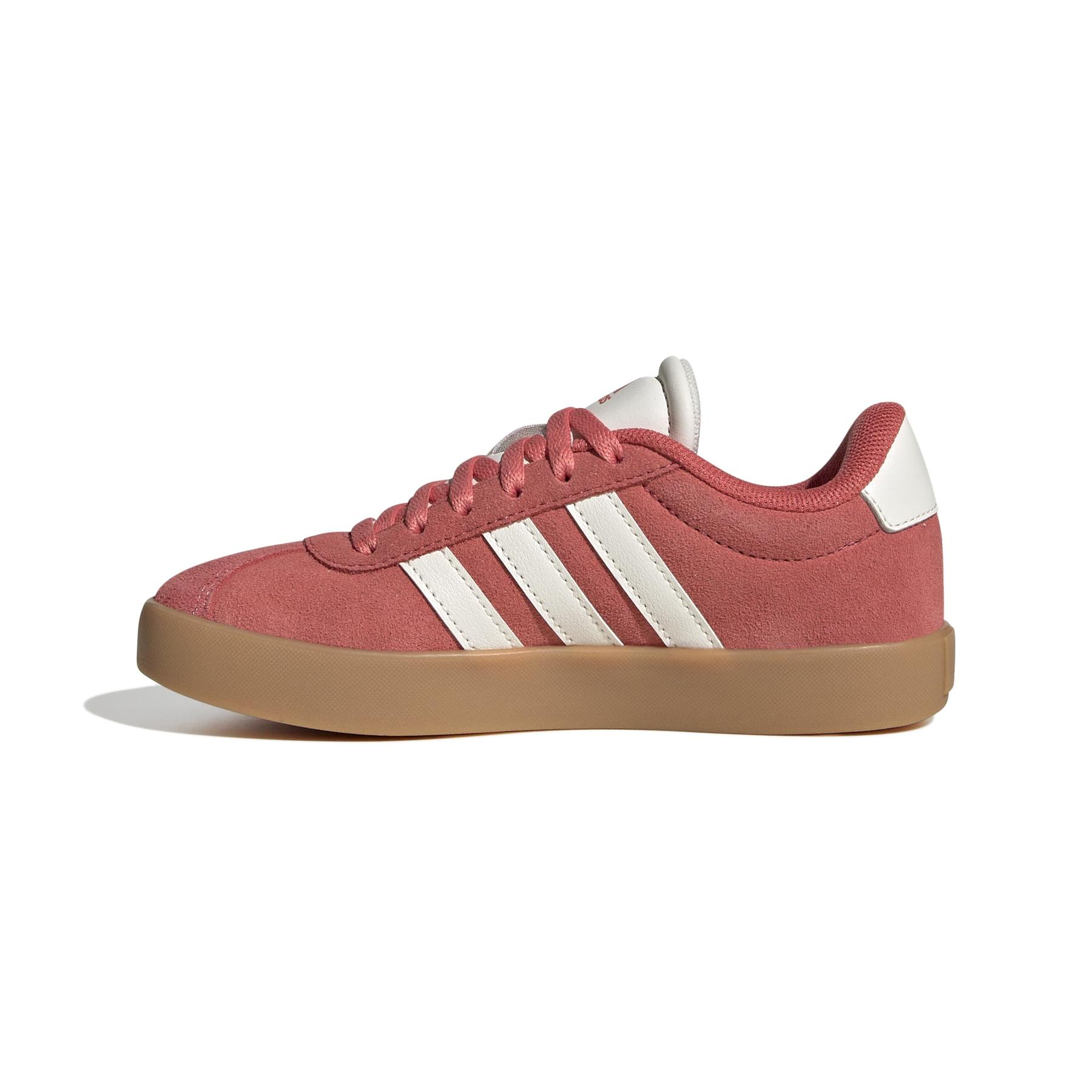 product/2/0/2025_adidas_jr2214_5_footwear_photography_side_medial_center_view_white.jpg