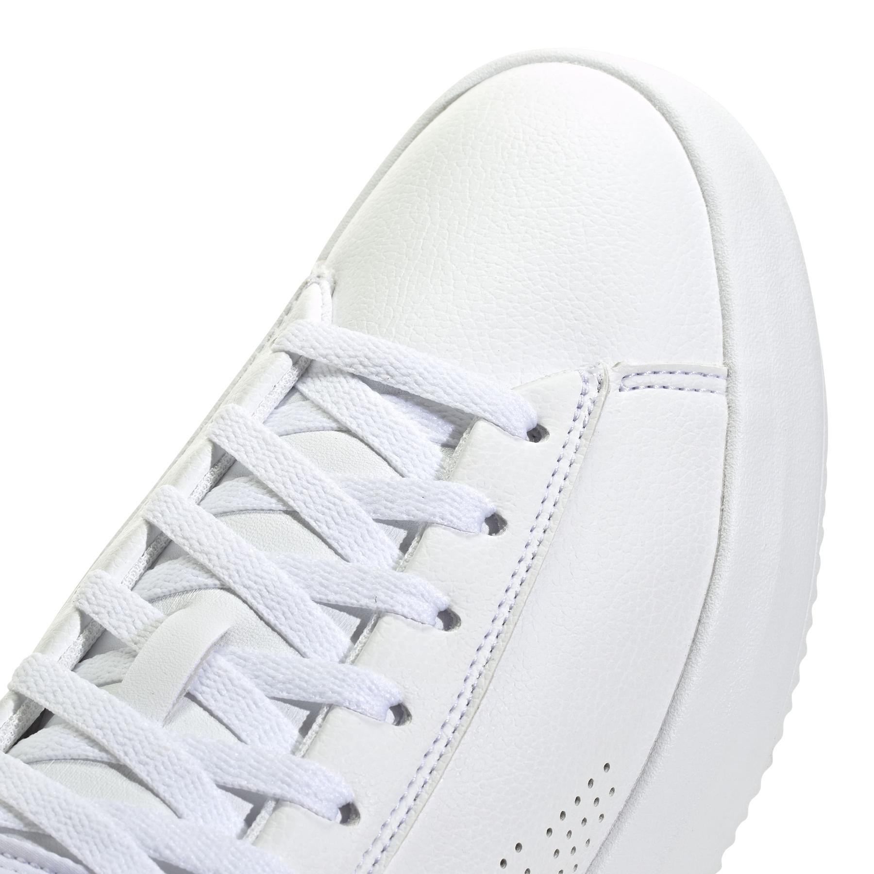 product/2/0/2025_adidas_jr4530_8_footwear_photography_detail_view_1_white.jpg