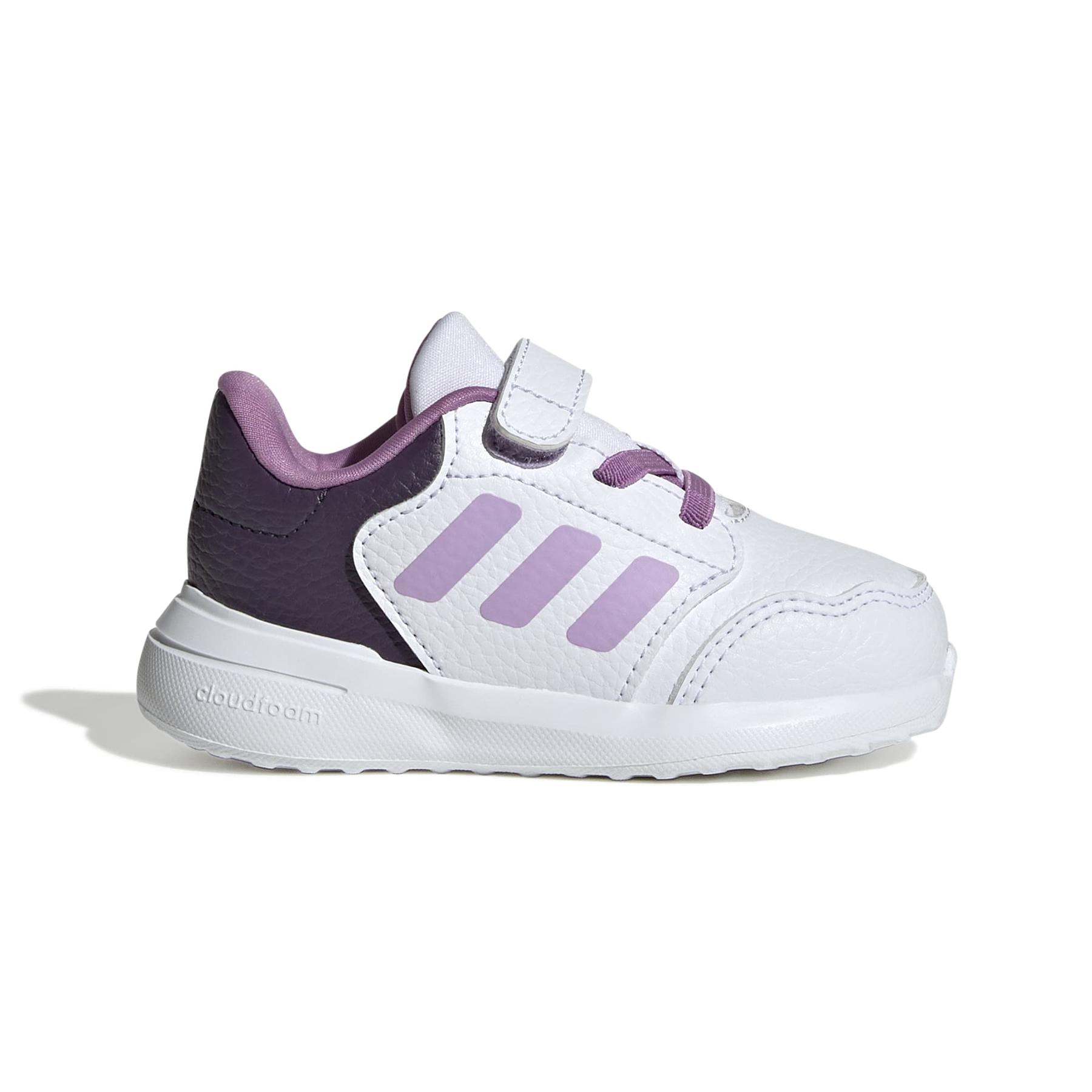 product/2/0/2025_adidas_jr6053_1_footwear_photography_side_lateral_center_view_white.jpg