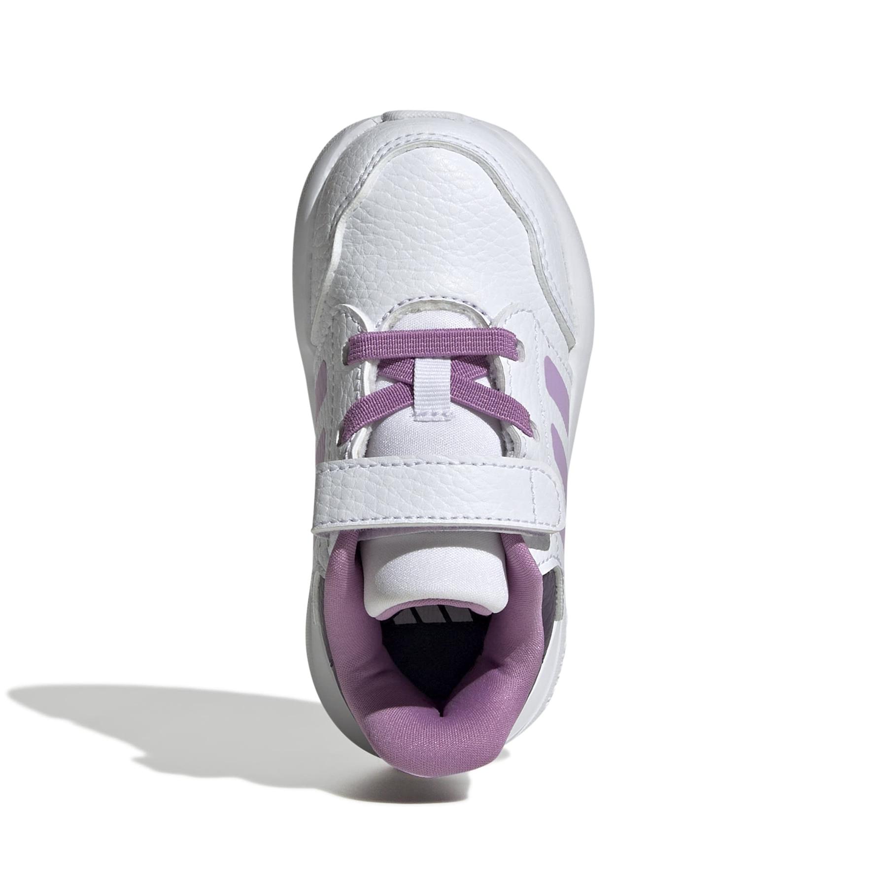 product/2/0/2025_adidas_jr6053_3_footwear_photography_top_portrait_view_white.jpg
