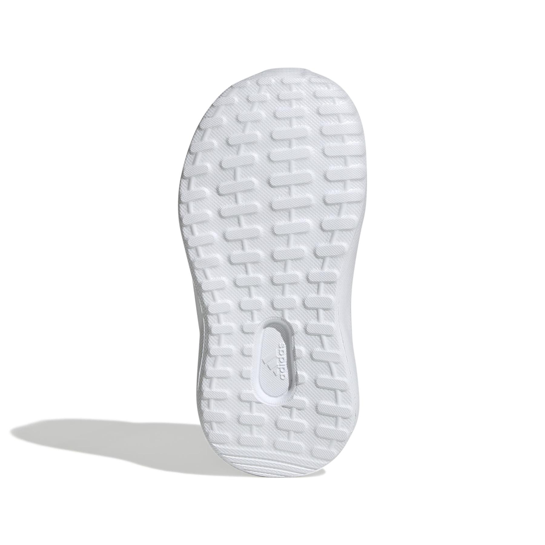 product/2/0/2025_adidas_jr6053_4_footwear_photography_bottom_view_white.jpg