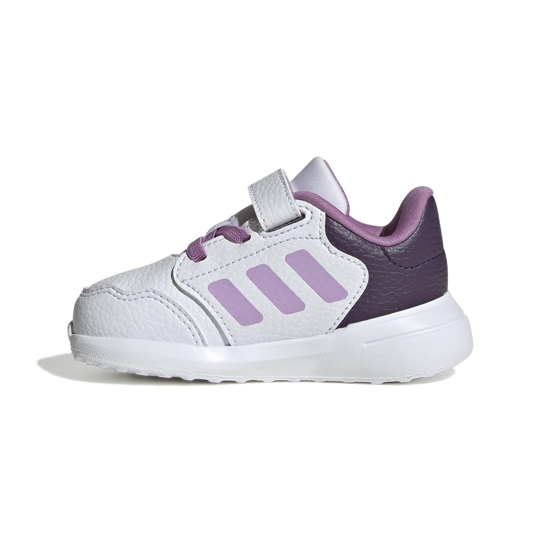 product/2/0/2025_adidas_jr6053_5_footwear_photography_side_medial_center_view_white.jpg