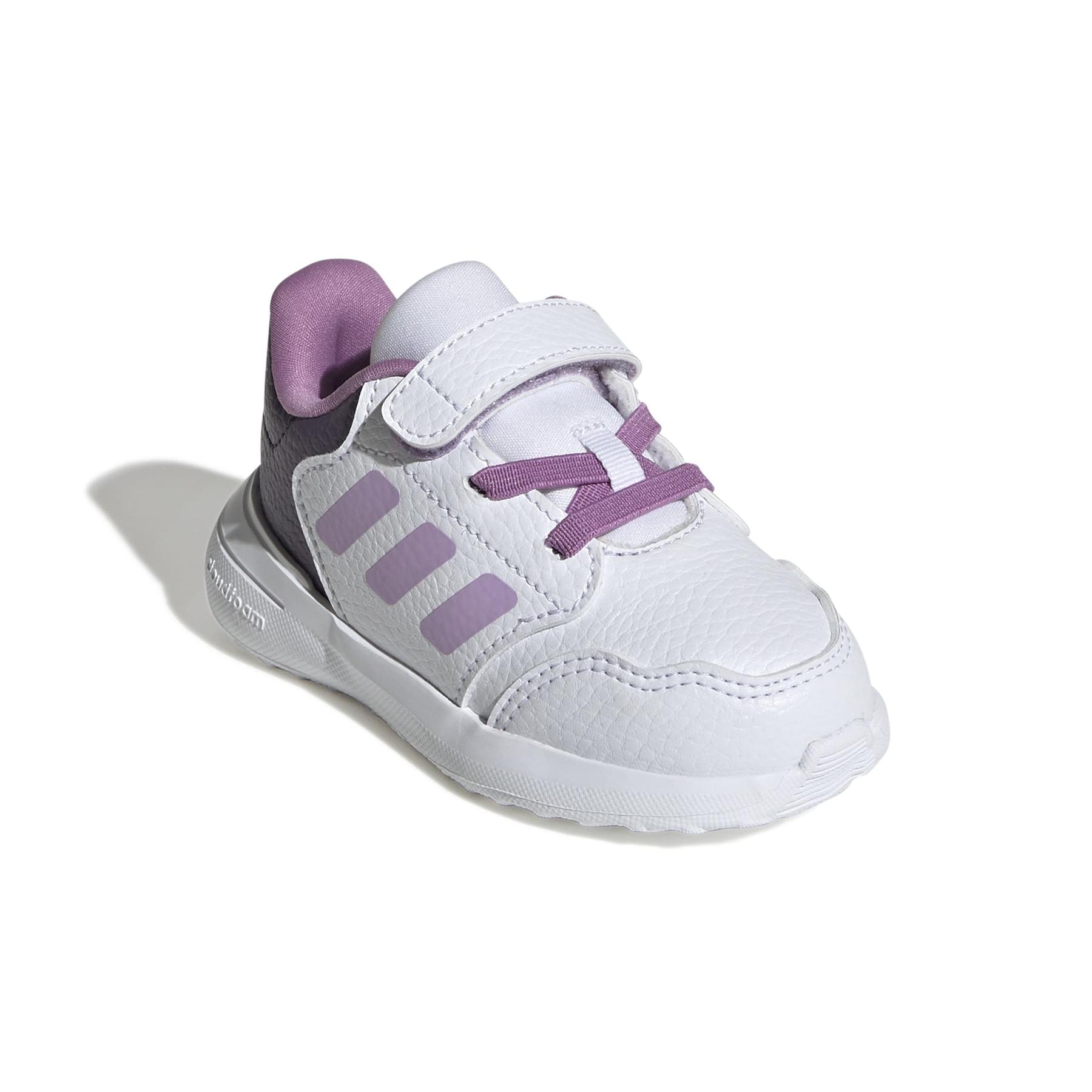 product/2/0/2025_adidas_jr6053_6_footwear_photography_front_lateral_top_view_white.jpg