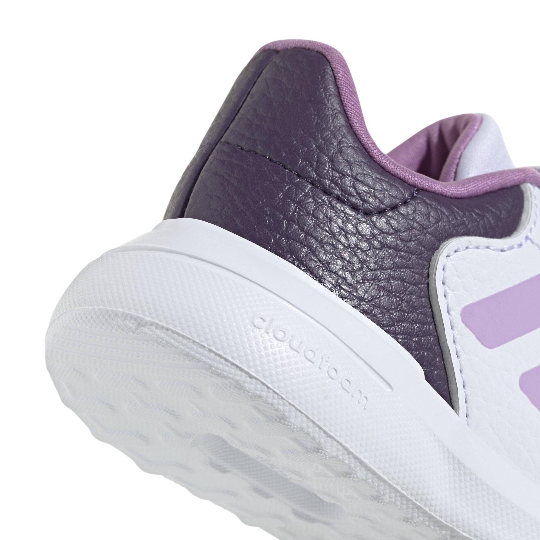 product/2/0/2025_adidas_jr6053_9_footwear_photography_detail_view_2_white.jpg