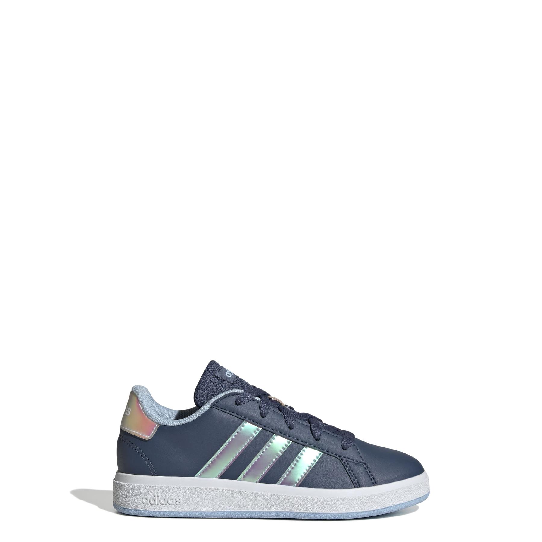 product/2/0/2025_adidas_jr6095_2_footwear_photography_side_lateral_view_white.jpg