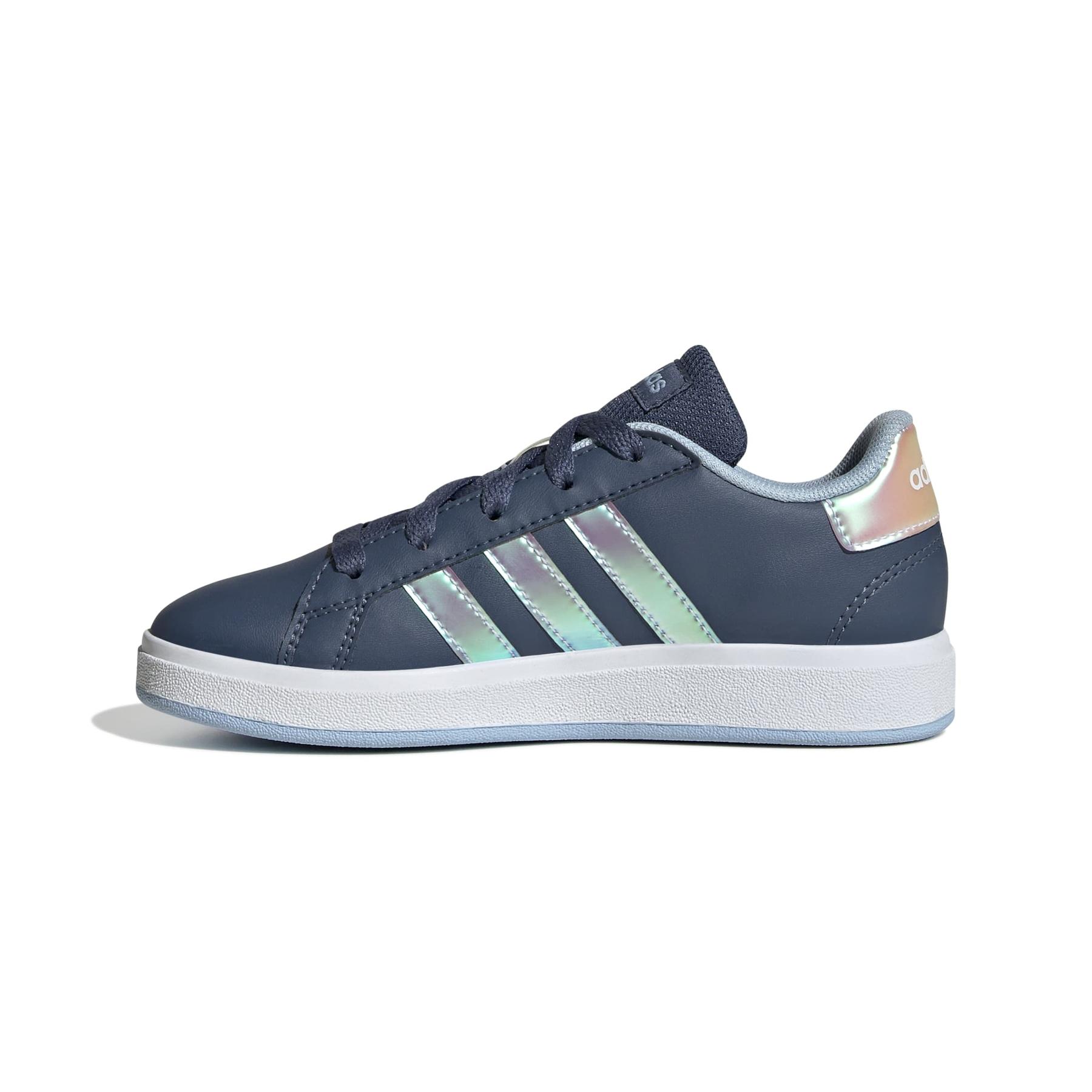 product/2/0/2025_adidas_jr6095_5_footwear_photography_side_medial_center_view_white.jpg