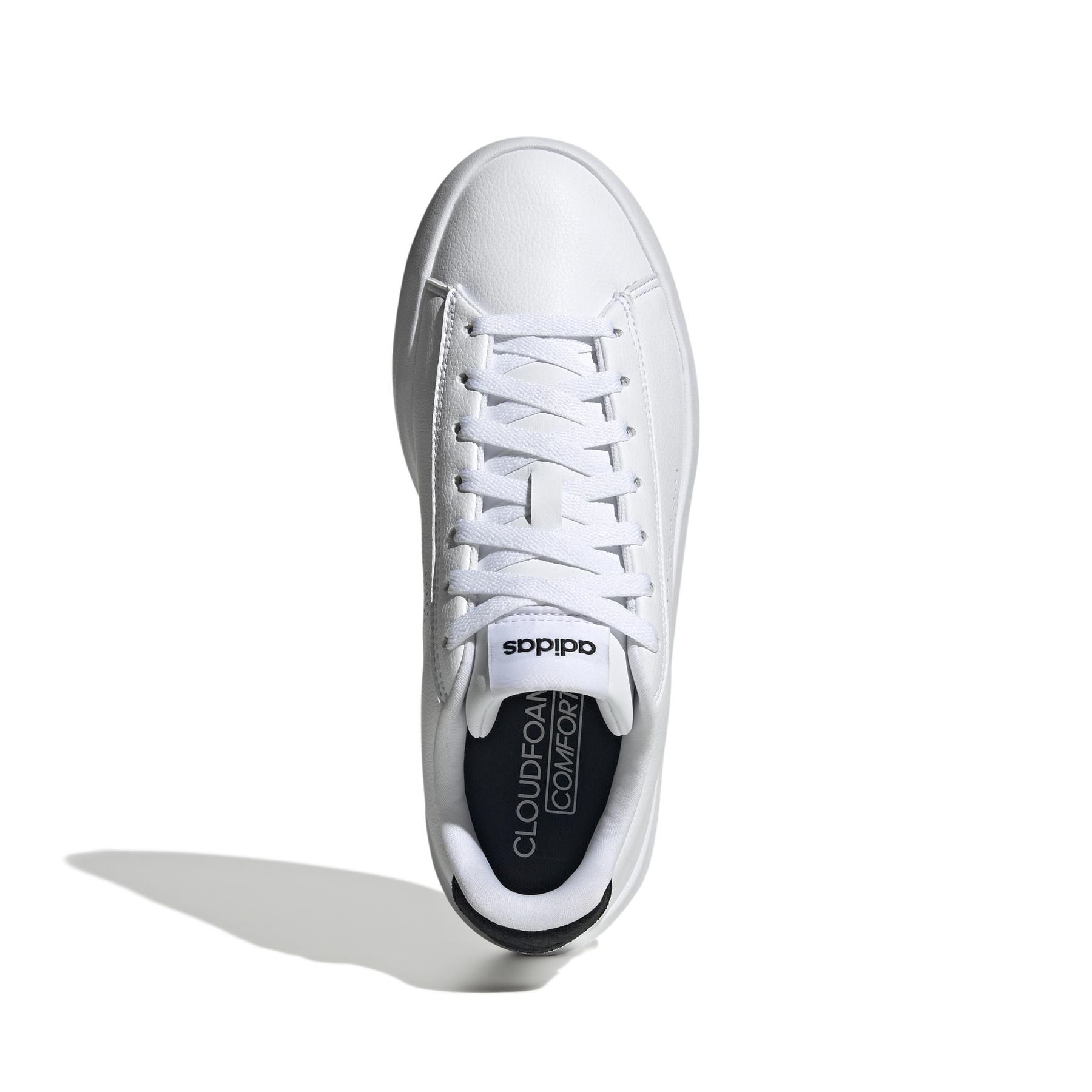 product/2/0/2025_adidas_jr9242_3_footwear_photography_top_portrait_view_white.jpg