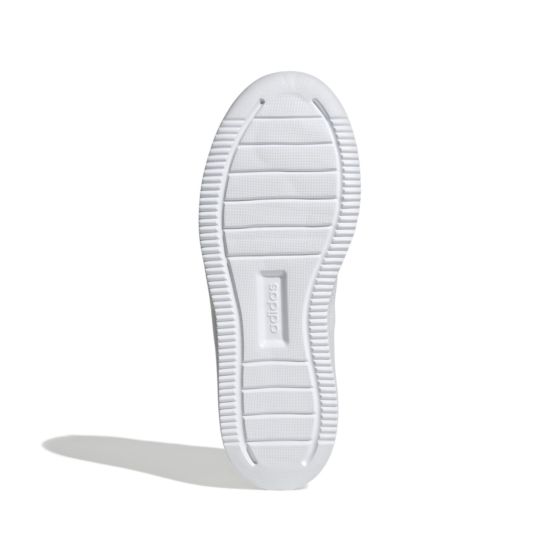 product/2/0/2025_adidas_jr9242_4_footwear_photography_bottom_view_white.jpg