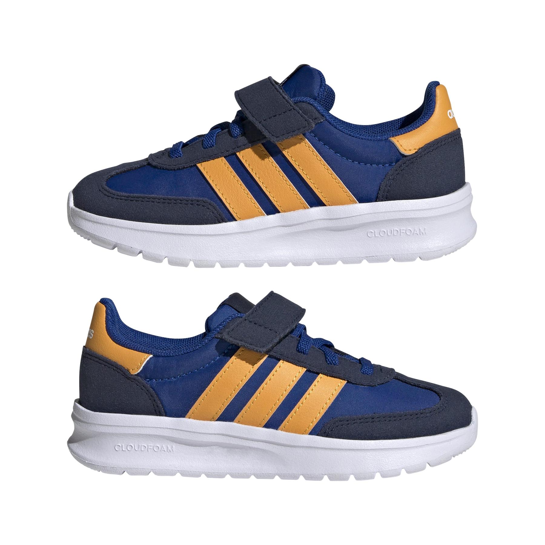 product/2/0/2025_adidas_js3670_10_footwear_photography_mirrored_pair_view_white.jpg