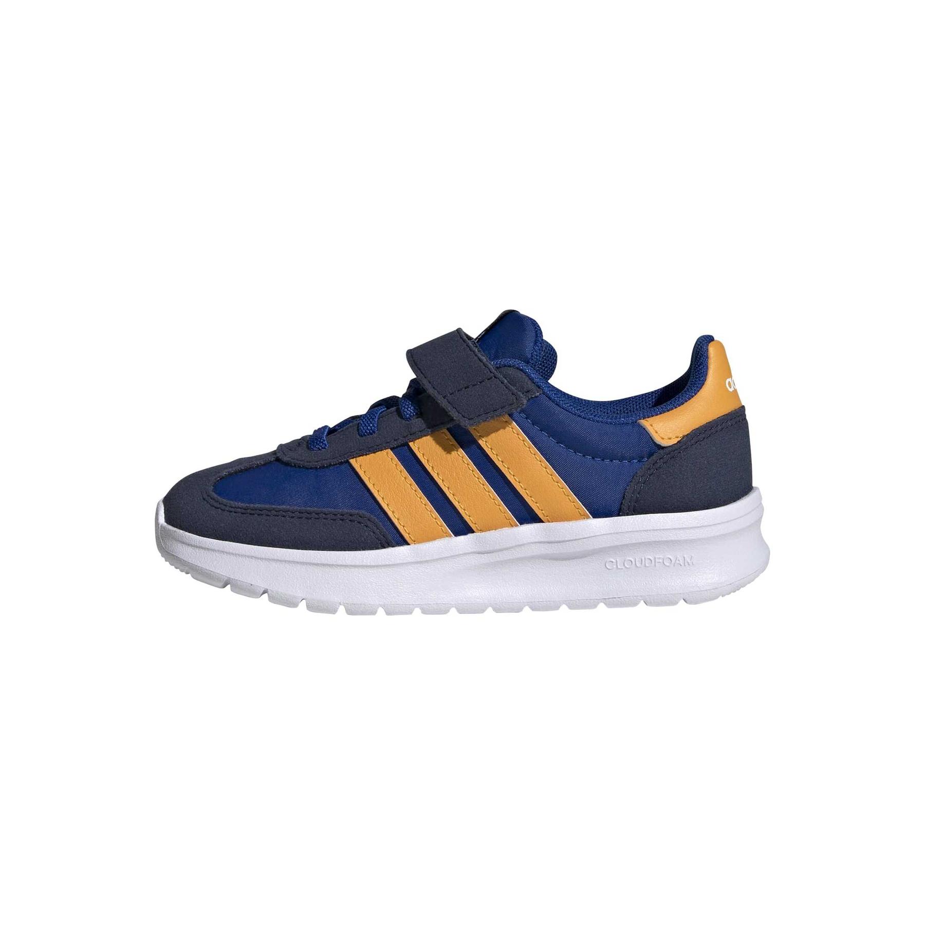 product/2/0/2025_adidas_js3670_12_footwear_photography_left_side_center_lateral_view_white_1.jpg