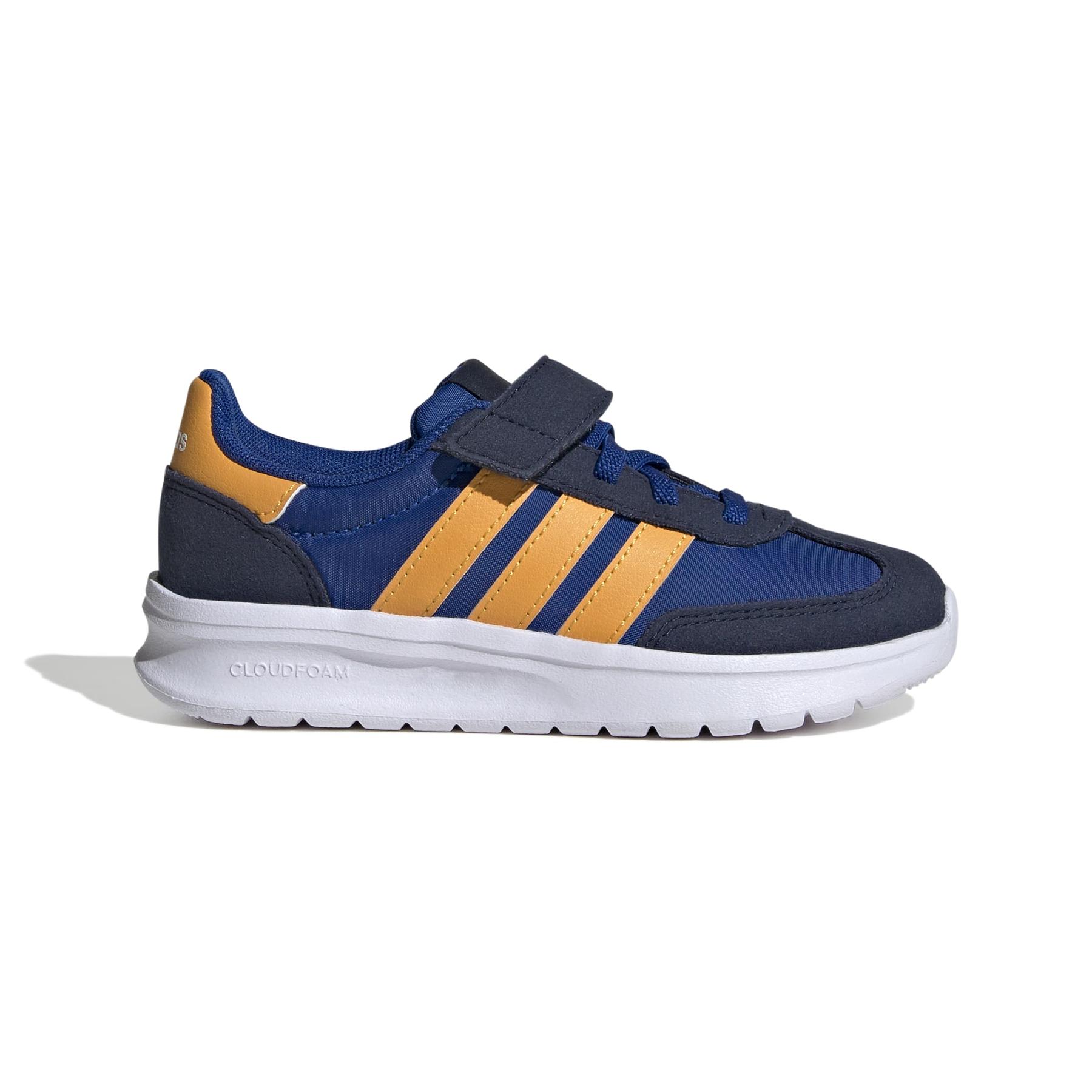 product/2/0/2025_adidas_js3670_1_footwear_photography_side_lateral_center_view_white.jpg