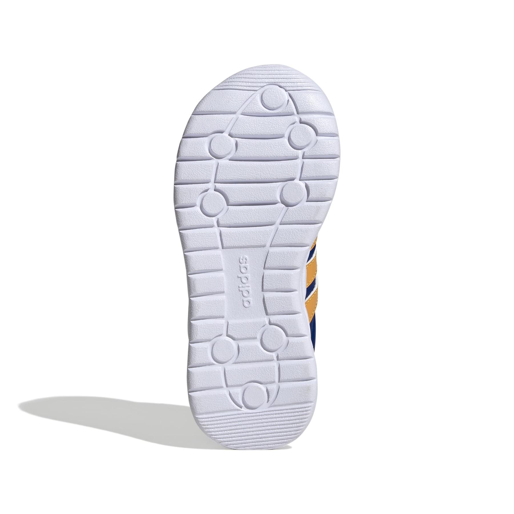 product/2/0/2025_adidas_js3670_4_footwear_photography_bottom_view_white.jpg
