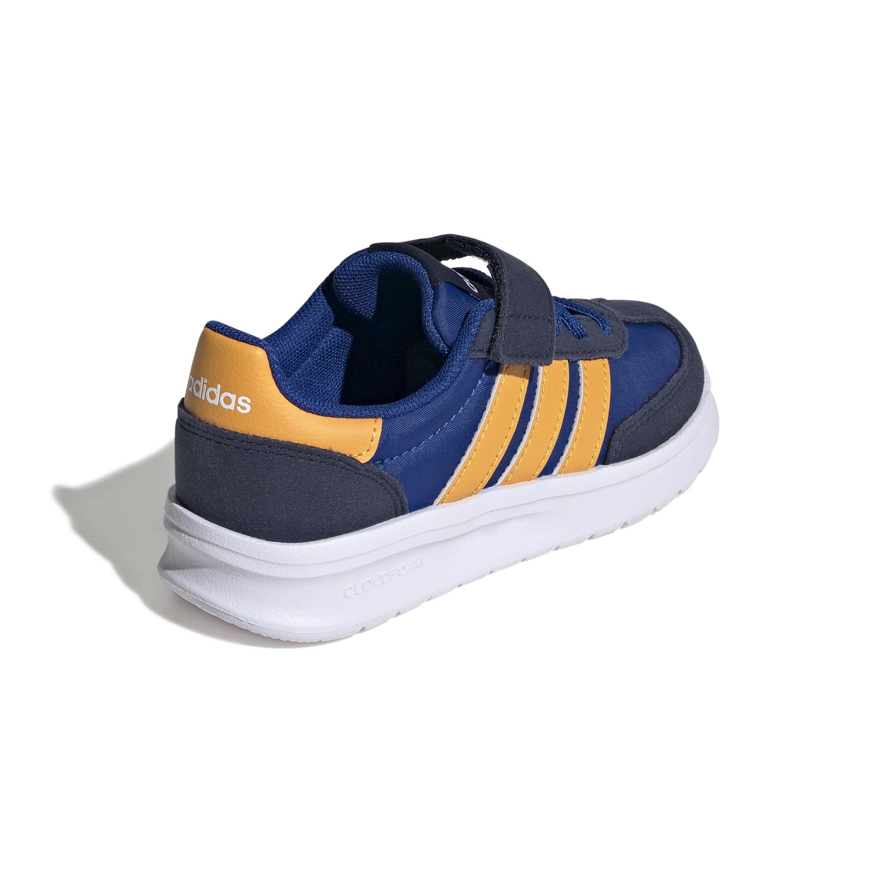 product/2/0/2025_adidas_js3670_7_footwear_photography_back_lateral_top_view_white.jpg