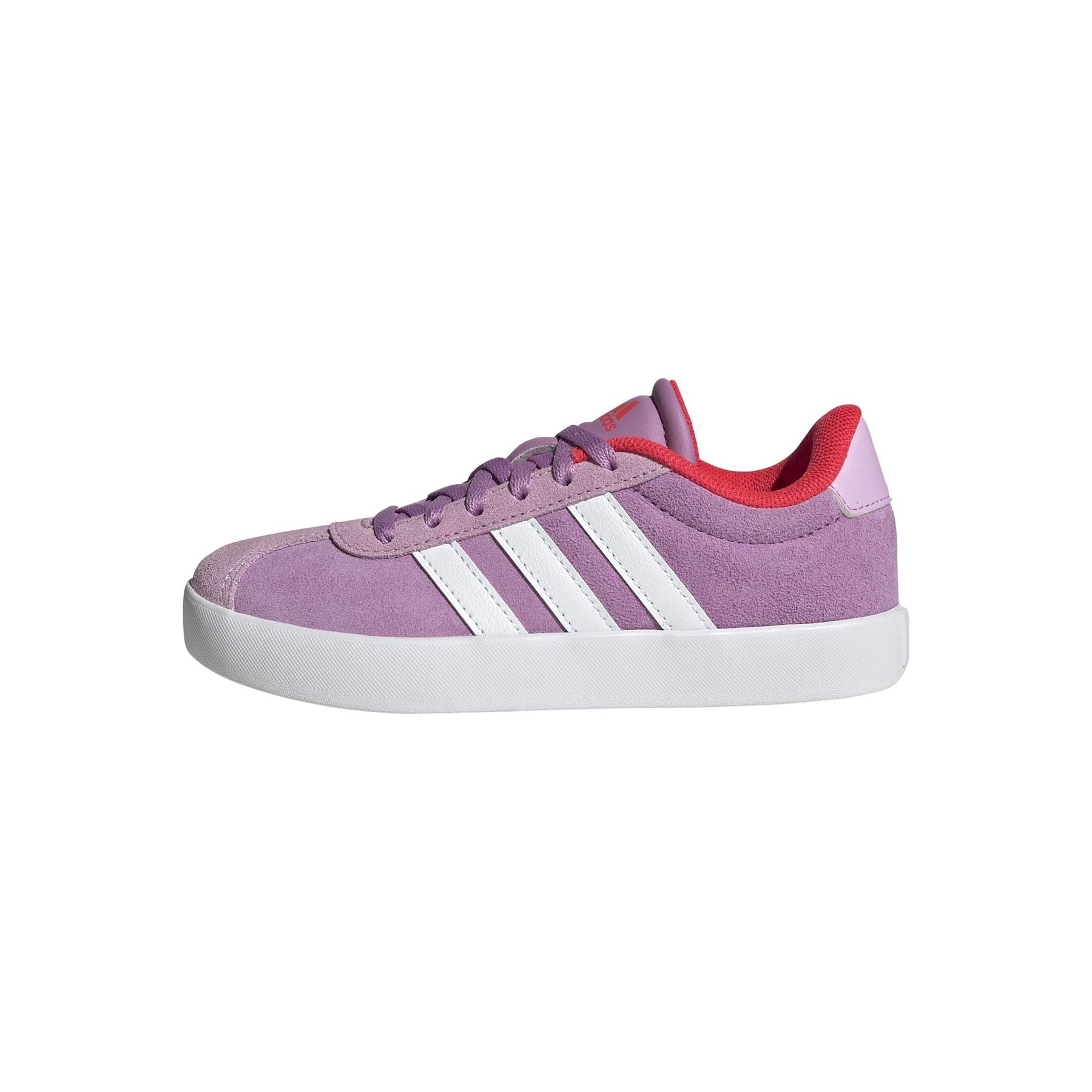 product/2/0/2025_adidas_js3761_12_footwear_photography_left_side_center_lateral_view_white.jpg