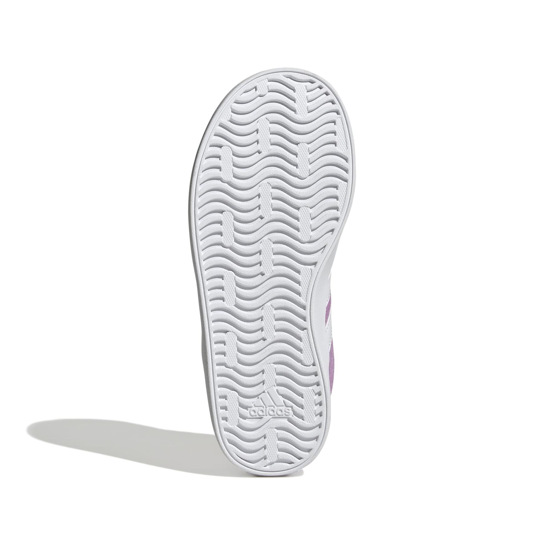 product/2/0/2025_adidas_js3761_4_footwear_photography_bottom_view_white.jpg