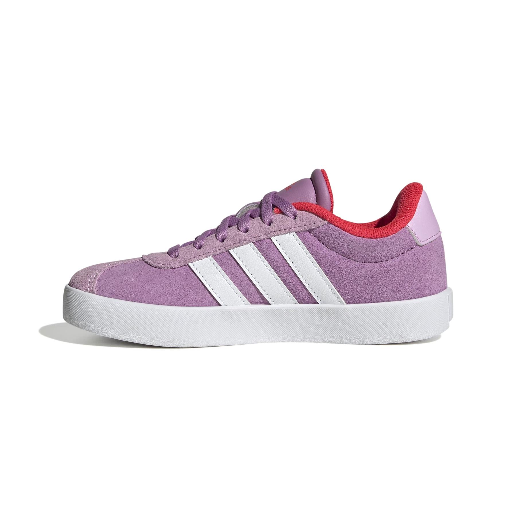 product/2/0/2025_adidas_js3761_5_footwear_photography_side_medial_center_view_white.jpg