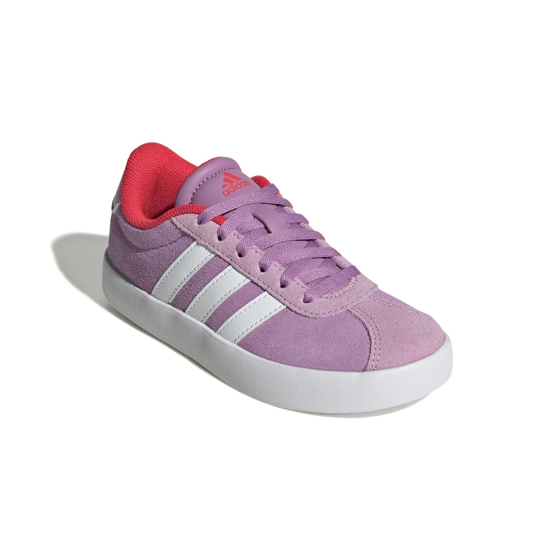 product/2/0/2025_adidas_js3761_6_footwear_photography_front_lateral_top_view_white.jpg