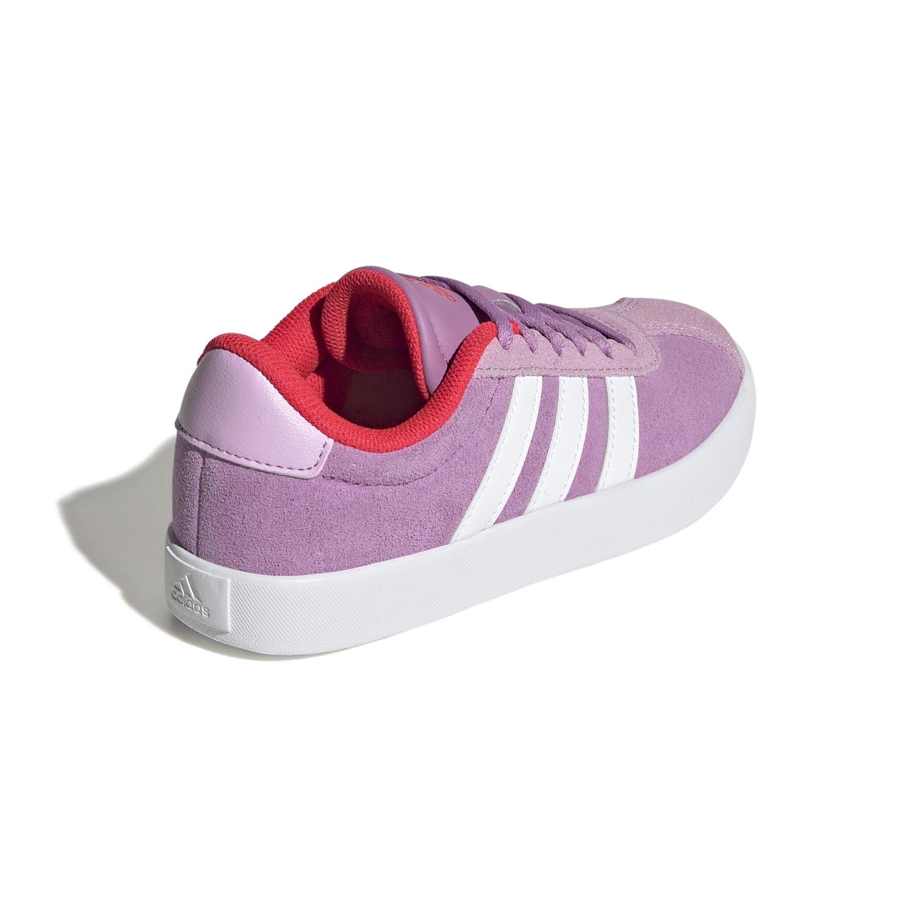 product/2/0/2025_adidas_js3761_7_footwear_photography_back_lateral_top_view_white.jpg