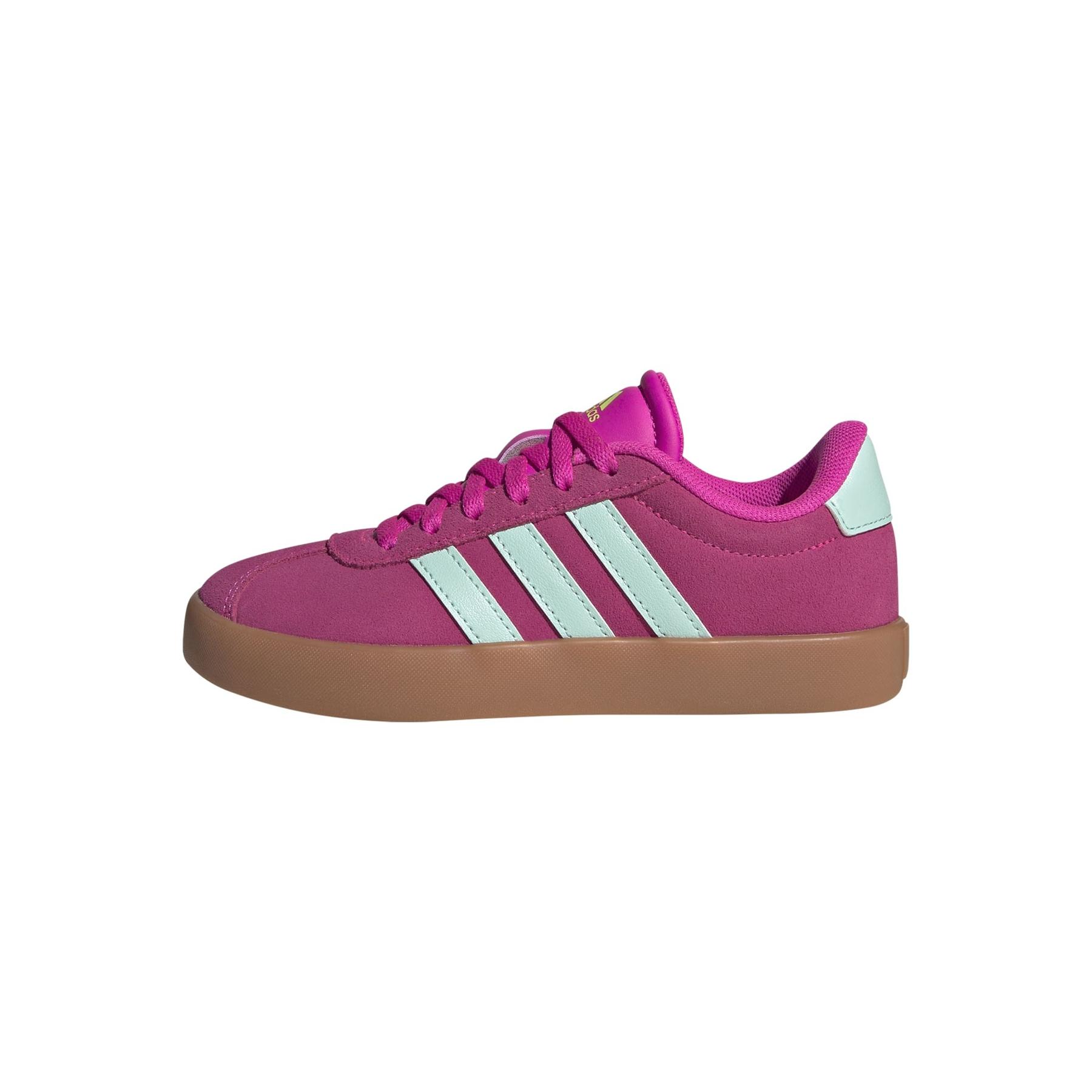 product/2/0/2025_adidas_js5013_12_footwear_photography_left_side_center_lateral_view_white_1.jpg