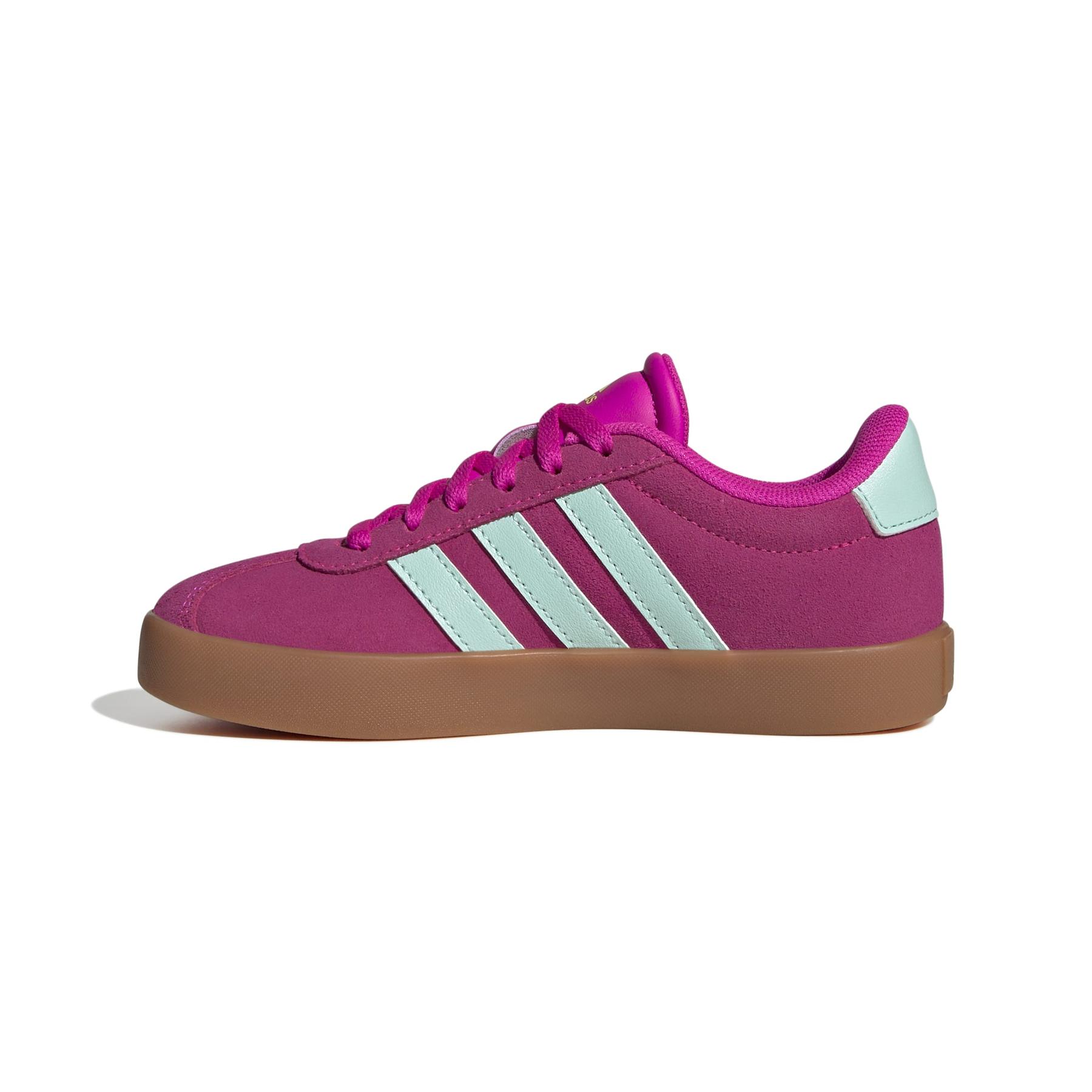 product/2/0/2025_adidas_js5013_5_footwear_photography_side_medial_center_view_white.jpg