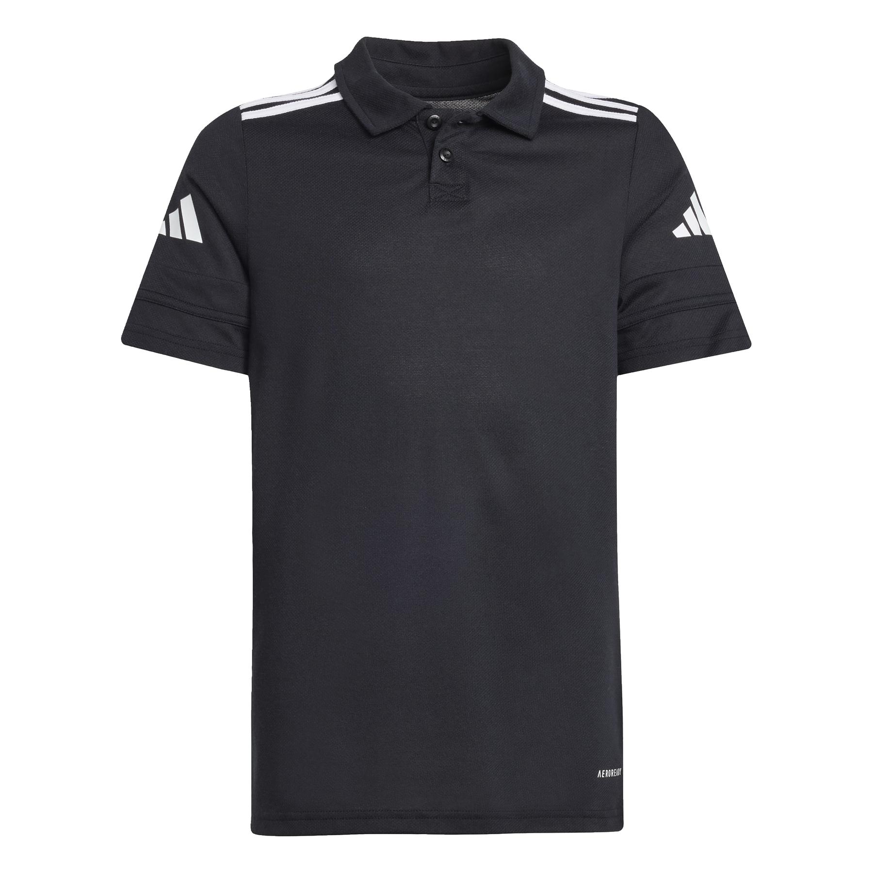 product/2/0/2025_adidas_jy3415_1_apparel_photography_front_center_view_white.jpg