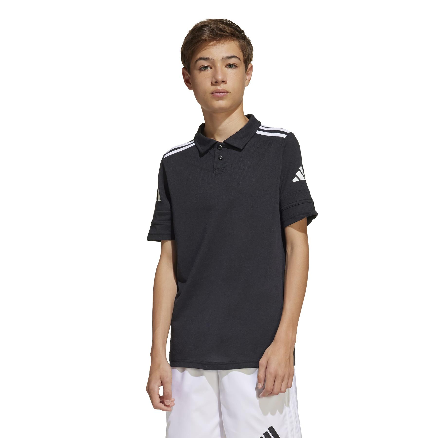 product/2/0/2025_adidas_jy3415_2_apparel_on_model_standard_view_white.jpg