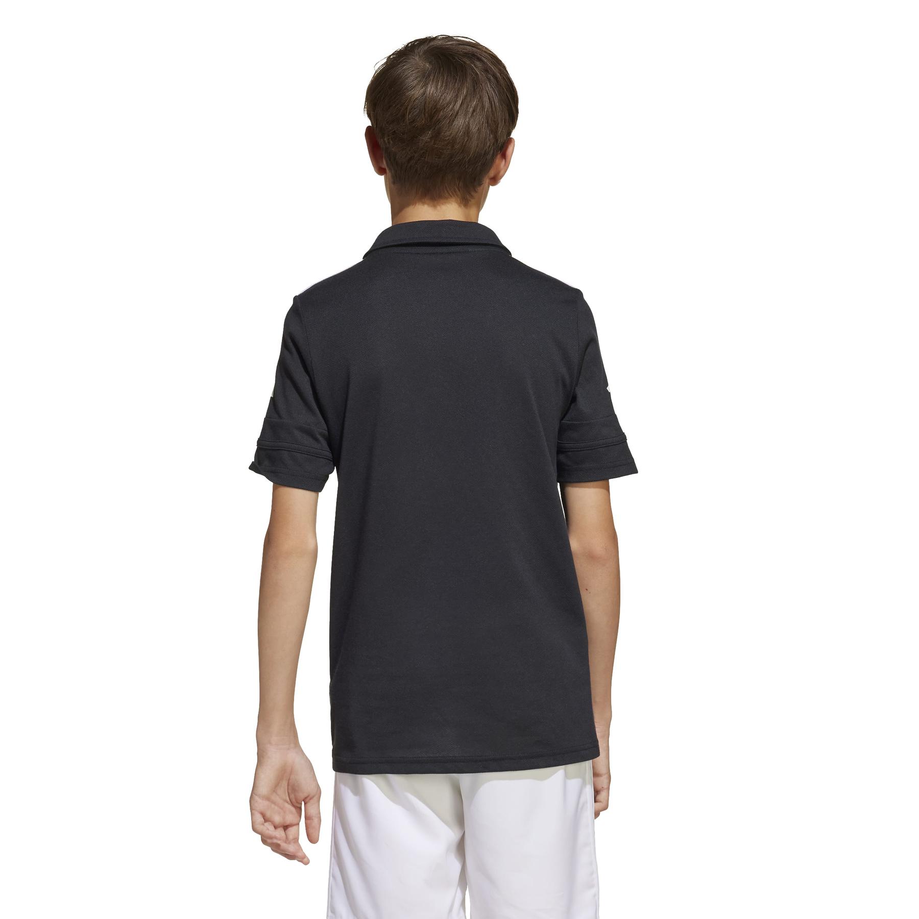 product/2/0/2025_adidas_jy3415_3_apparel_on_model_back_view_white.jpg