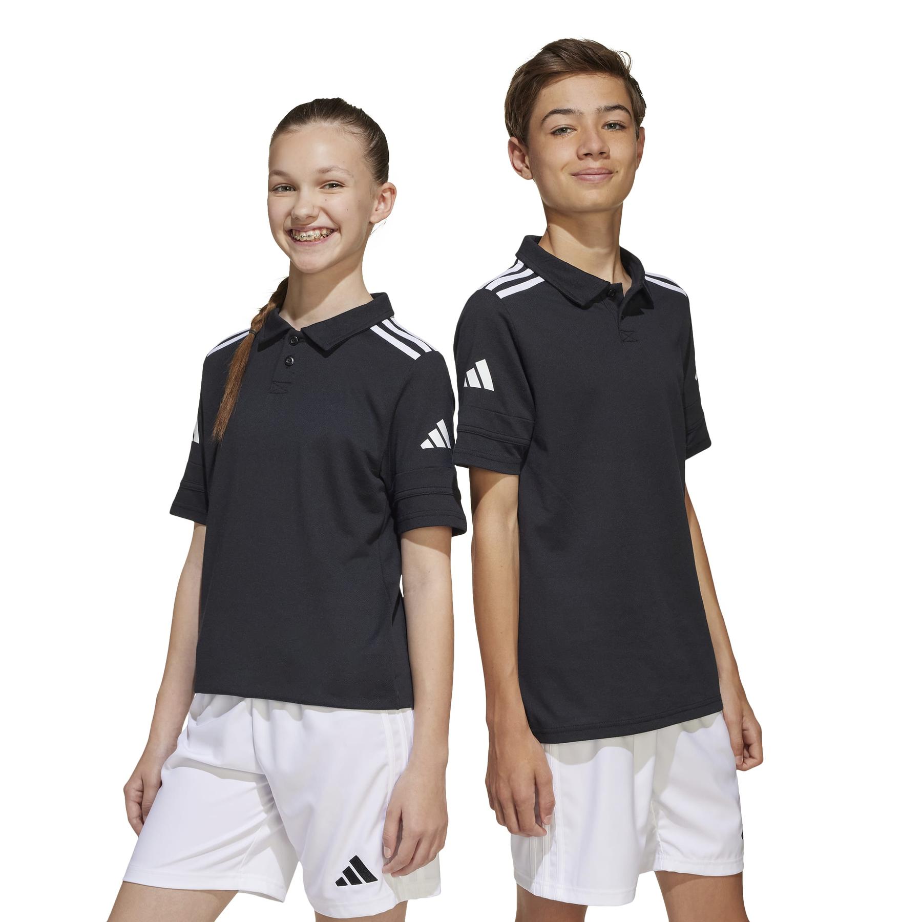product/2/0/2025_adidas_jy3415_8_apparel_on_model_standard_unisex_pair_shot_white.jpg