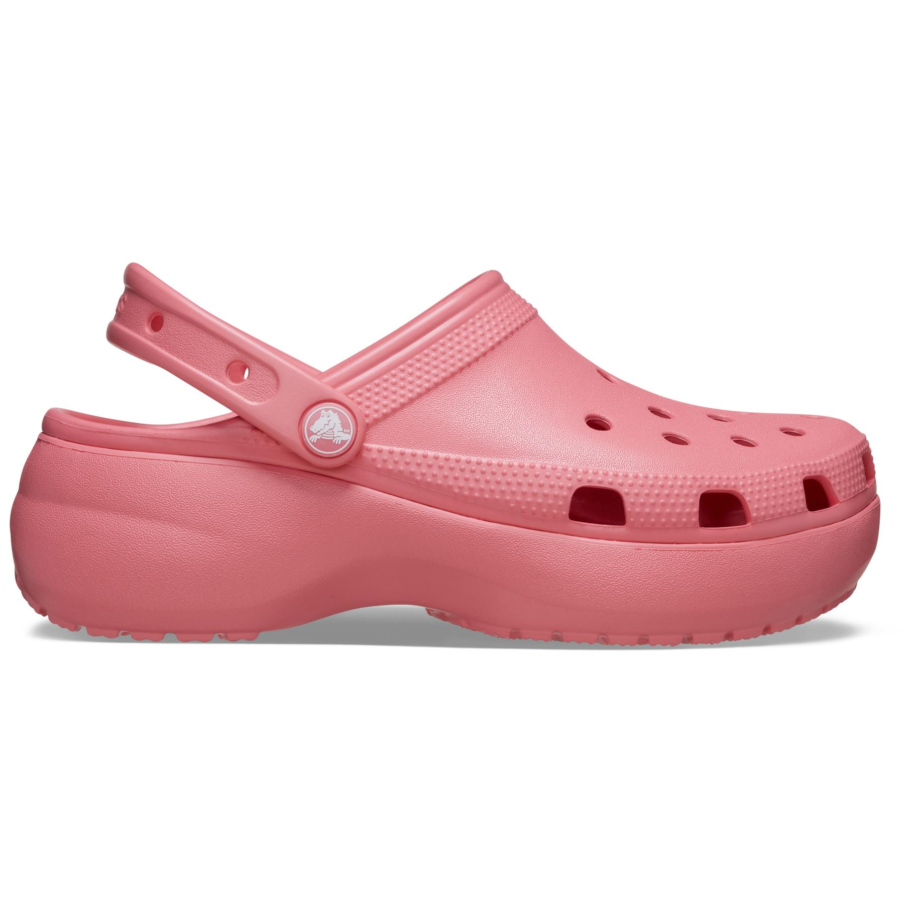 product/2/0/2025_crocs_206750-6xf_0.jpg
