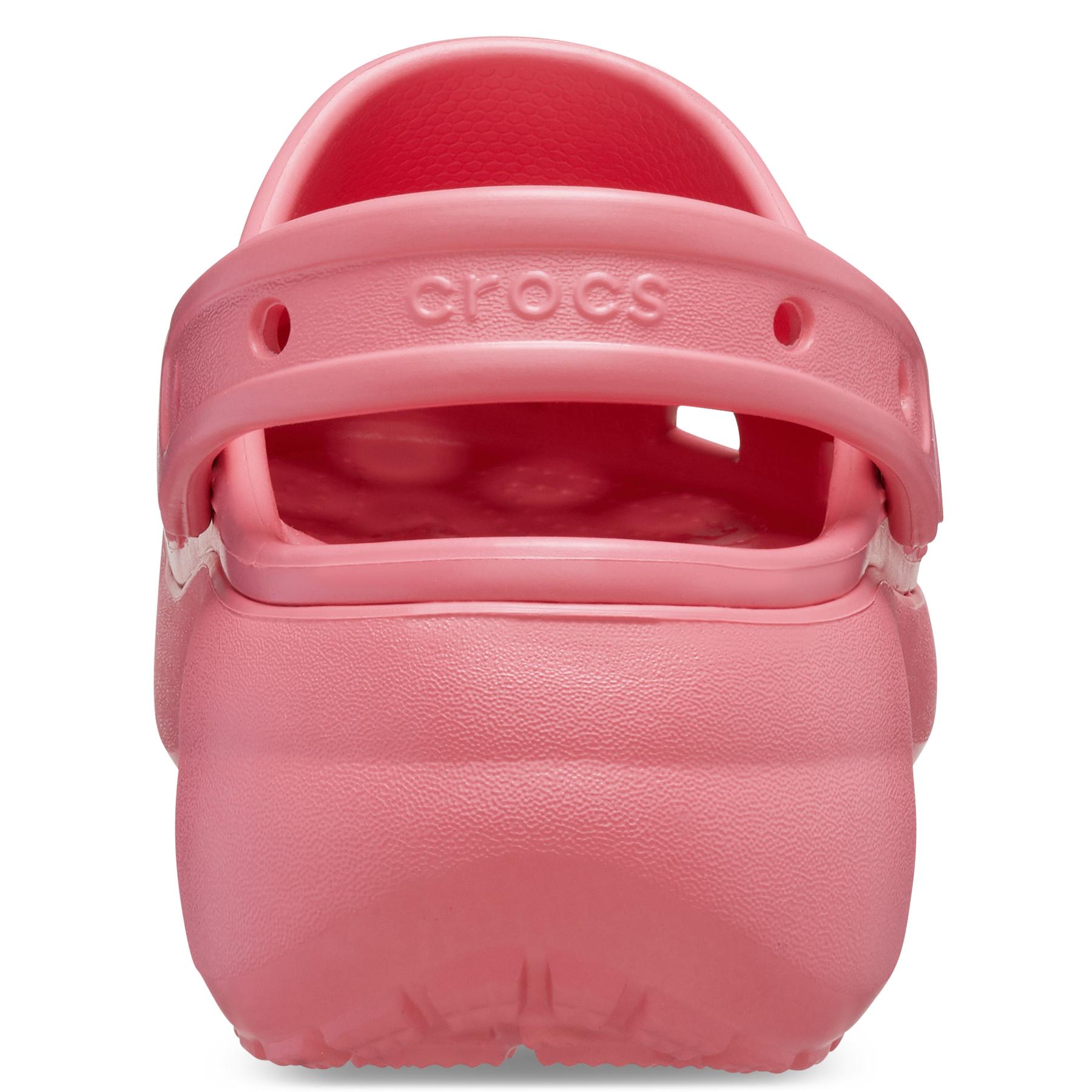 product/2/0/2025_crocs_206750-6xf_7.jpg