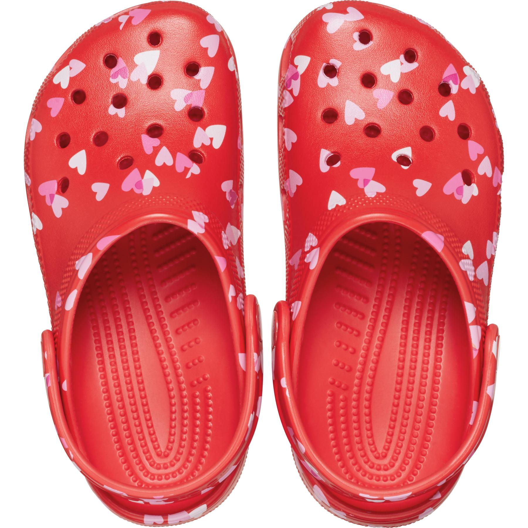 product/2/0/2025_crocs_209754-6zr_3.jpg