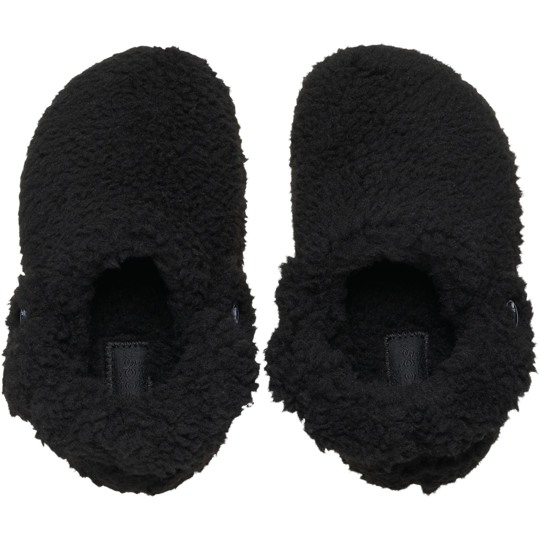 product/2/0/2025_crocs_210857-001_3.jpg
