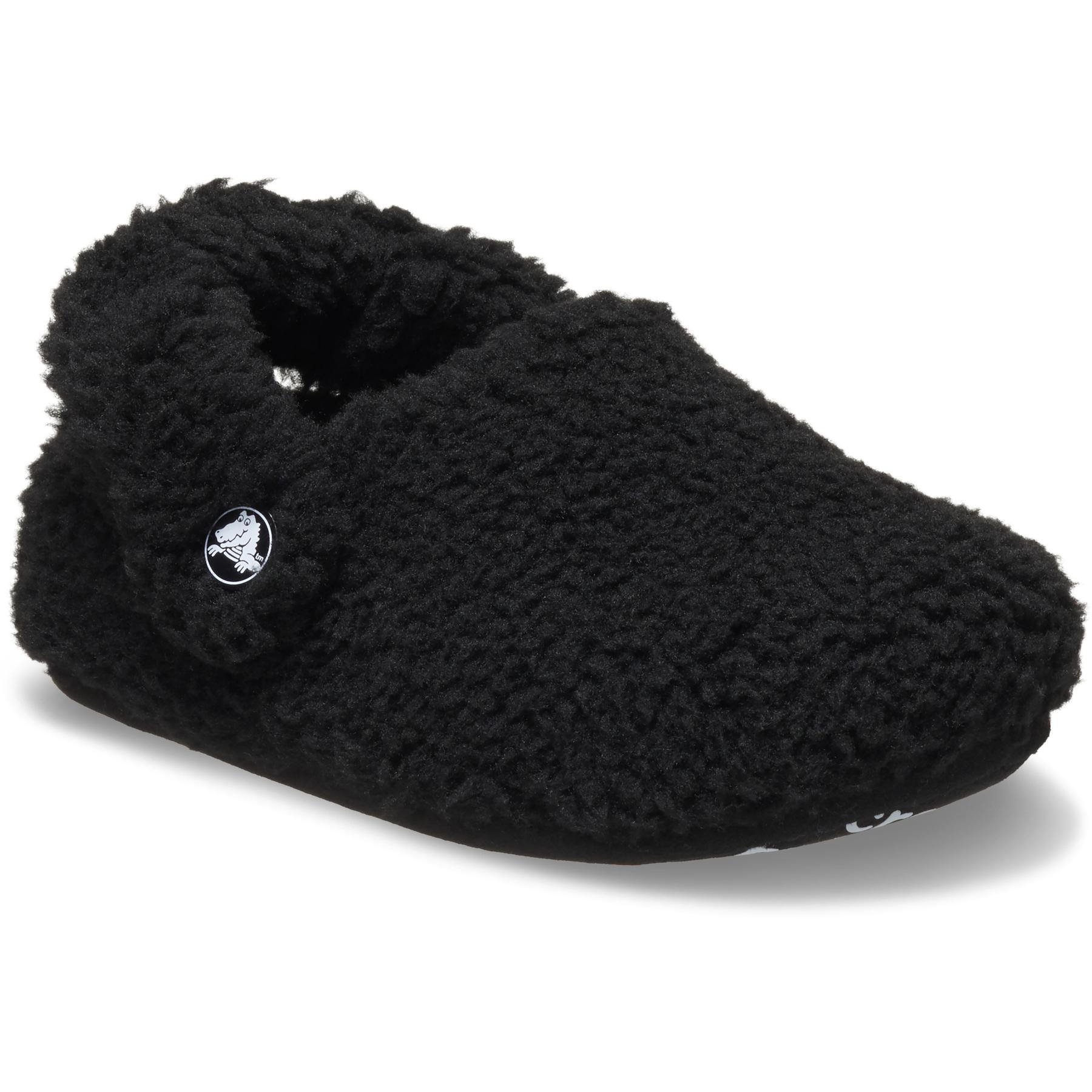 product/2/0/2025_crocs_210857-001_5.jpg