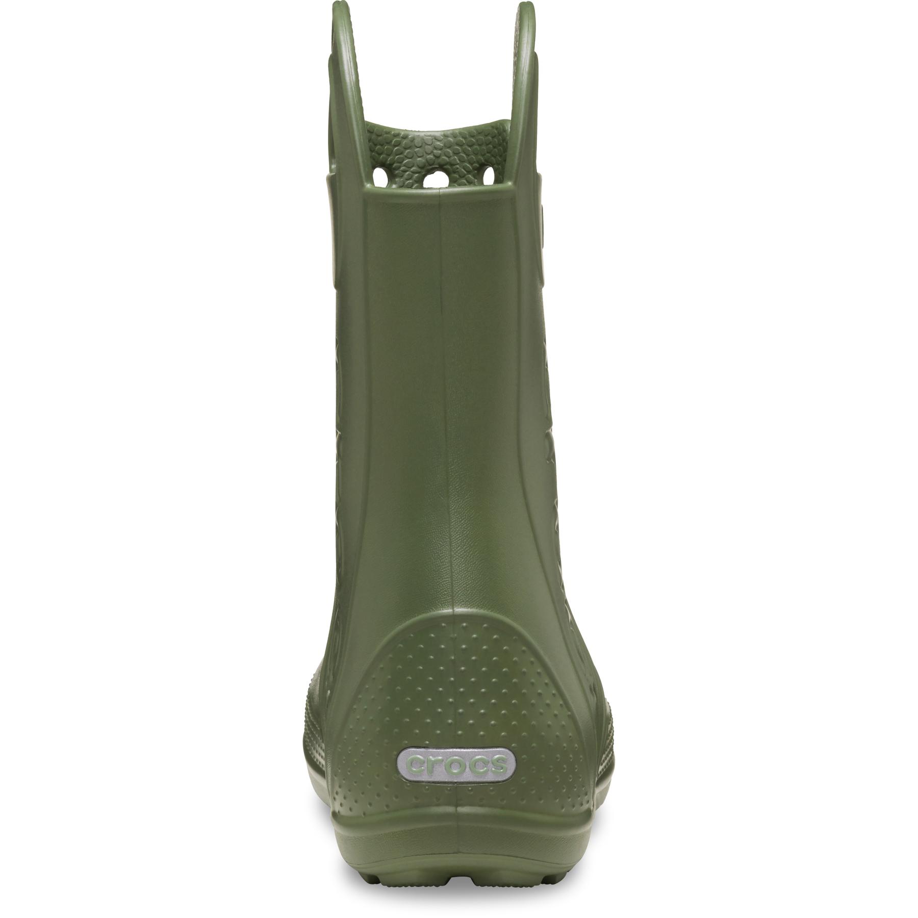 product/2/0/2025_crocs_211052-309_7.jpg