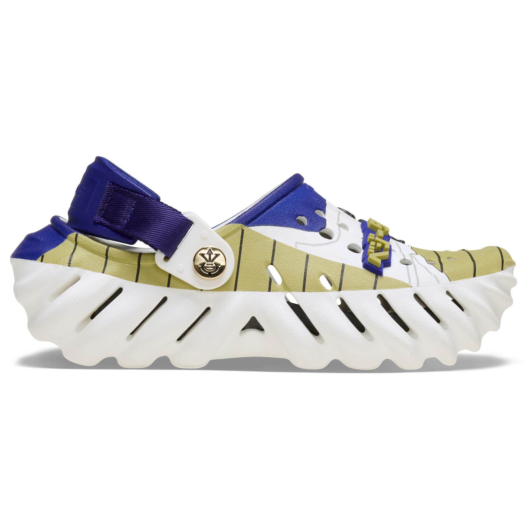 product/2/0/2025_crocs_211138-90h_0.jpg