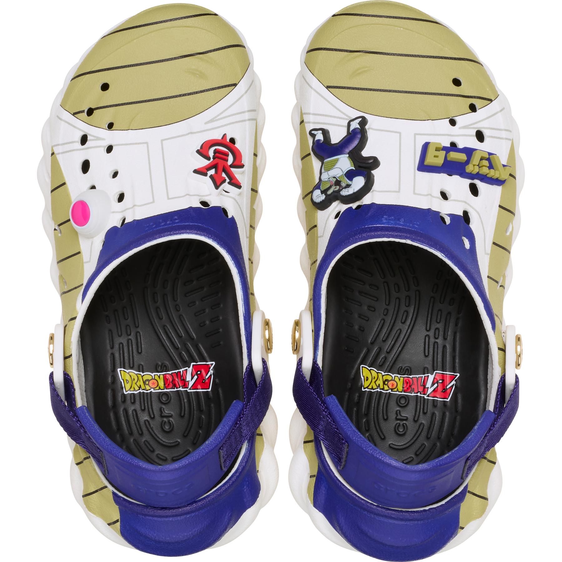product/2/0/2025_crocs_211138-90h_3.jpg