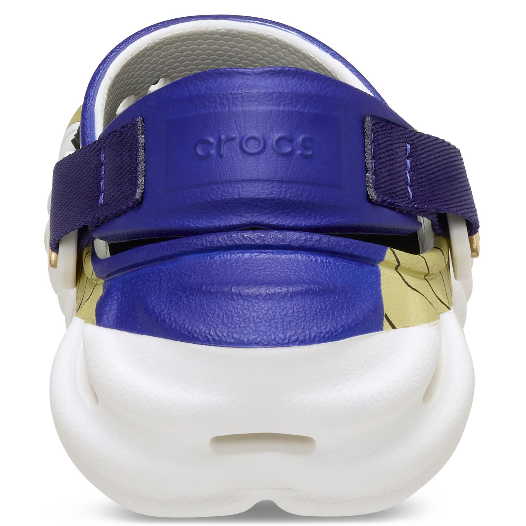 product/2/0/2025_crocs_211138-90h_7.jpg