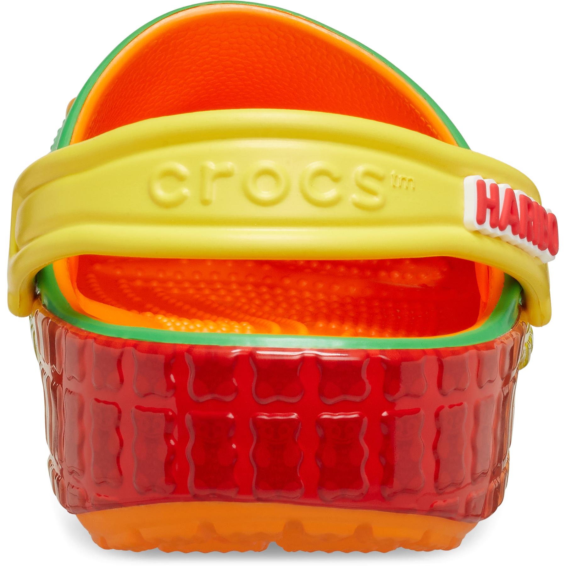 product/2/0/2025_crocs_211145-90h_7.jpg