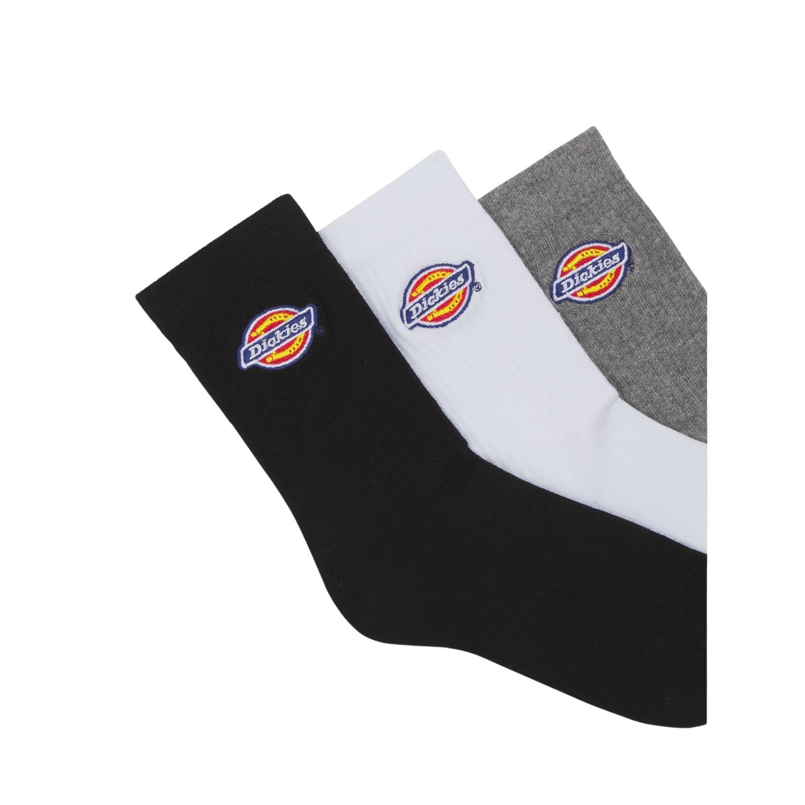 product/2/0/2025_dickies_dk0a4z6ugym1_0.jpg