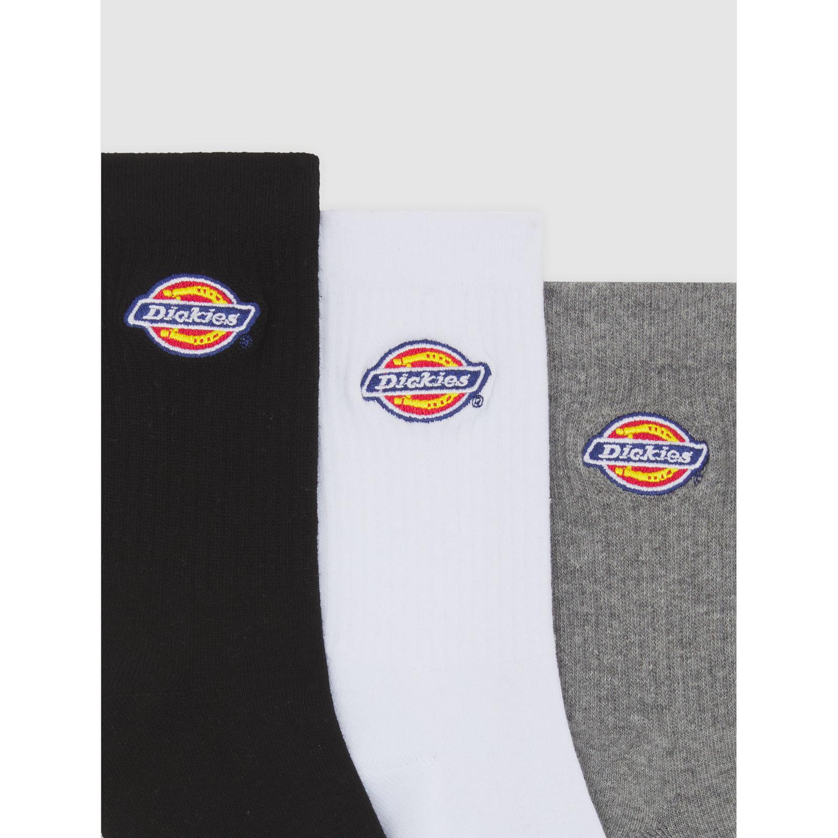 product/2/0/2025_dickies_dk0a4z6ugym1_1.jpg