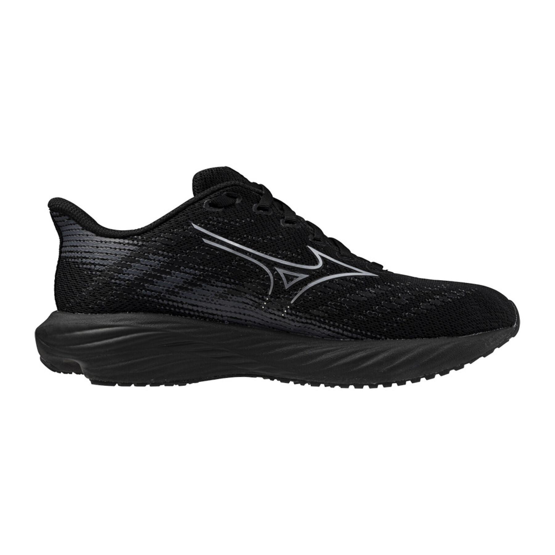 product/2/0/2025_mizuno_k1gc241602_2.jpg