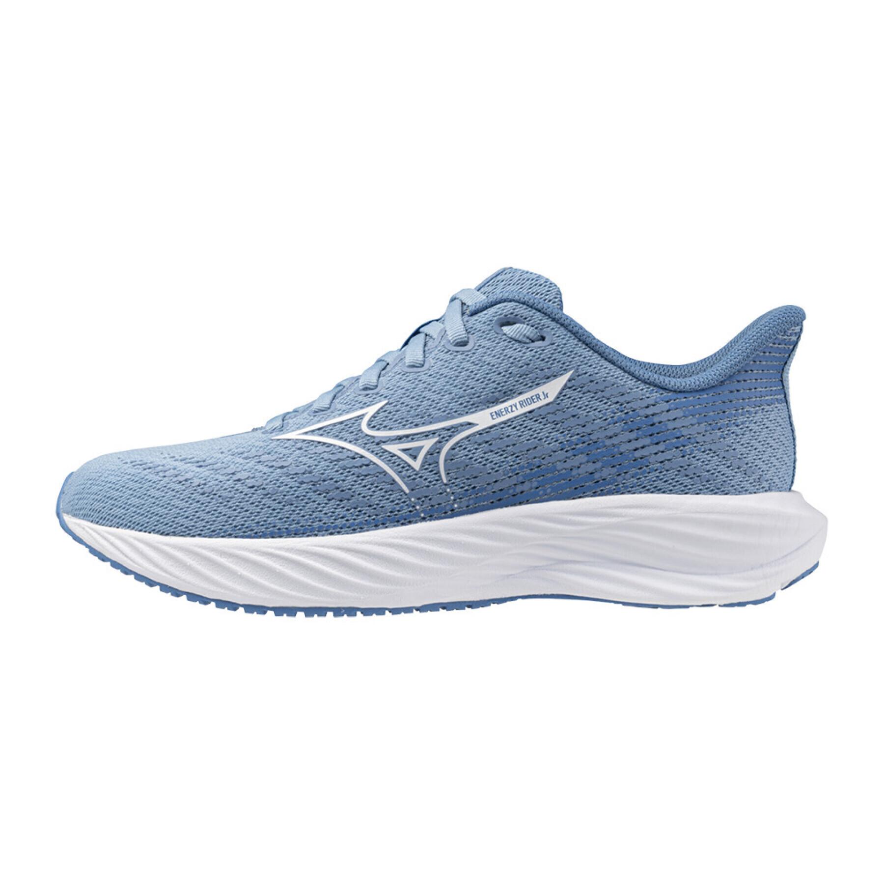 product/2/0/2025_mizuno_k1gc241603_0.jpg