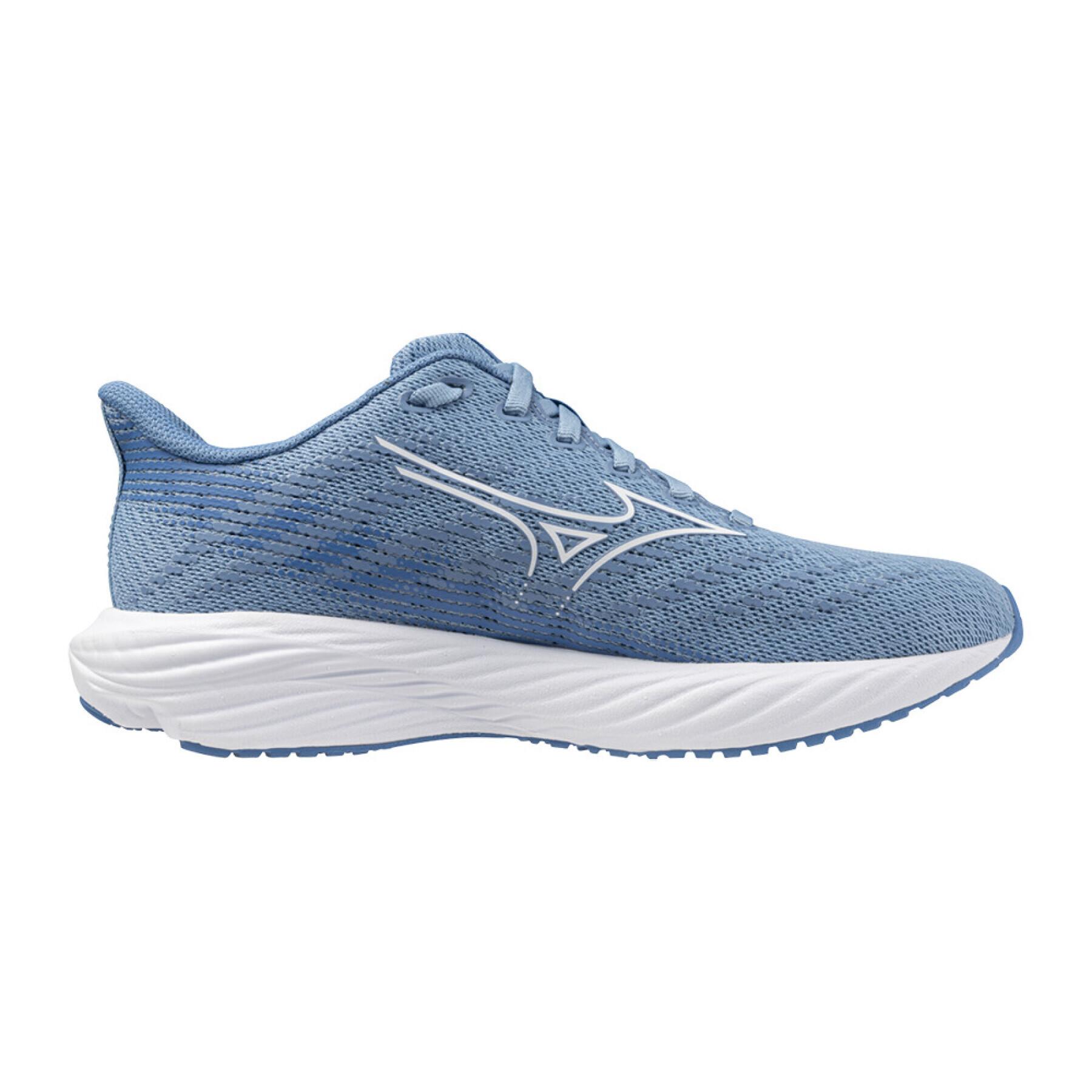 product/2/0/2025_mizuno_k1gc241603_1.jpg