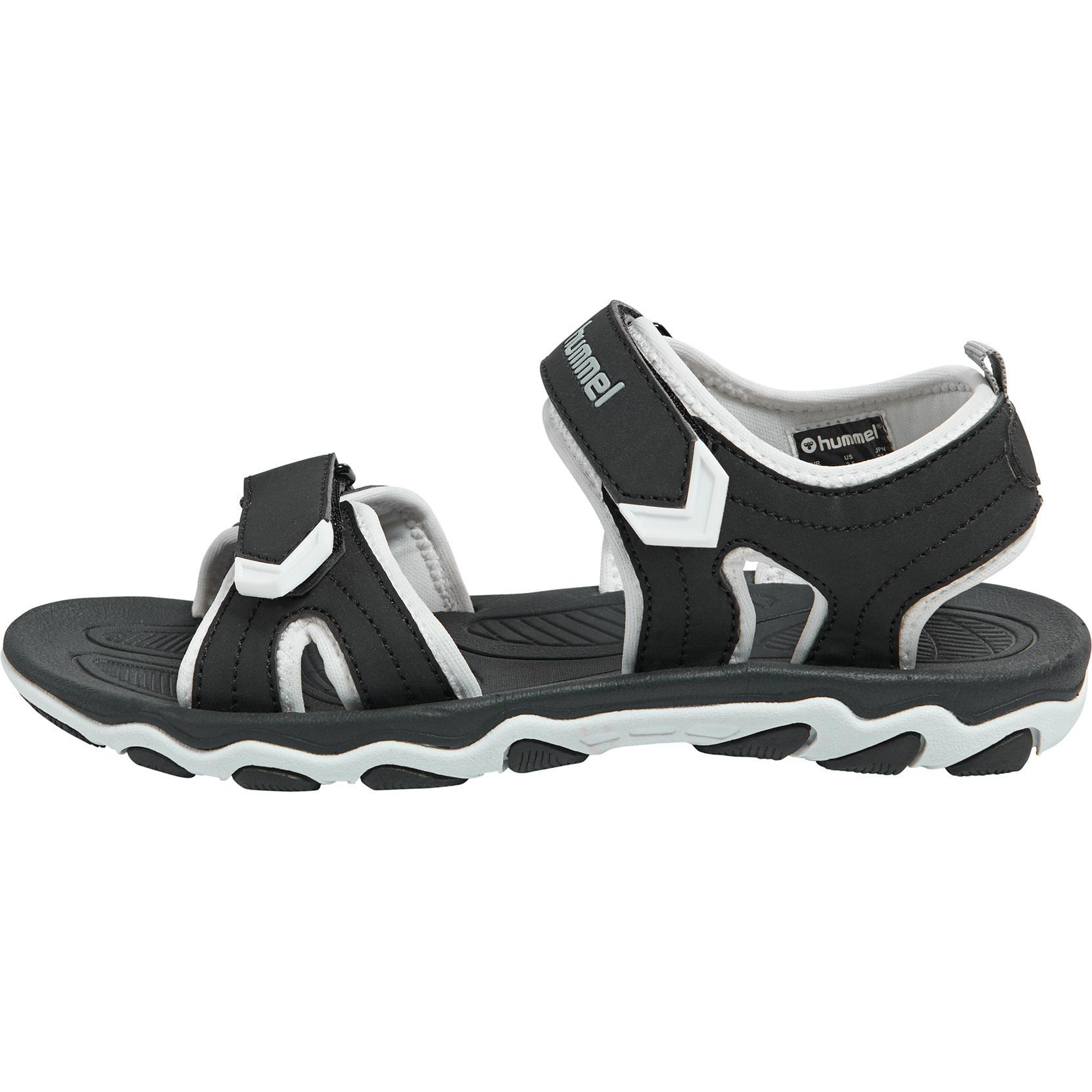 product/2/0/203304-2001_1.jpg