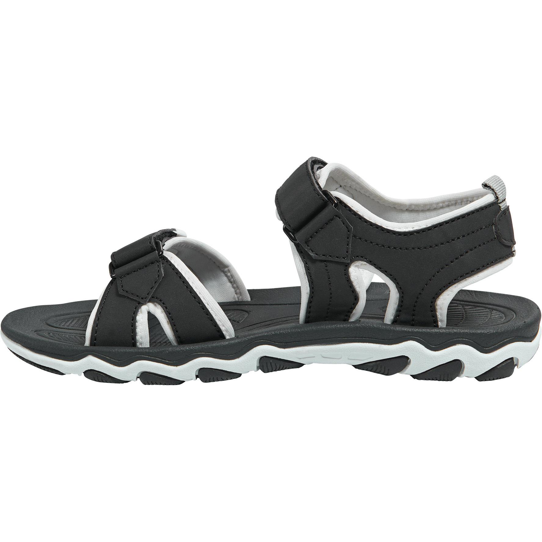 product/2/0/203304-2001_4.jpg