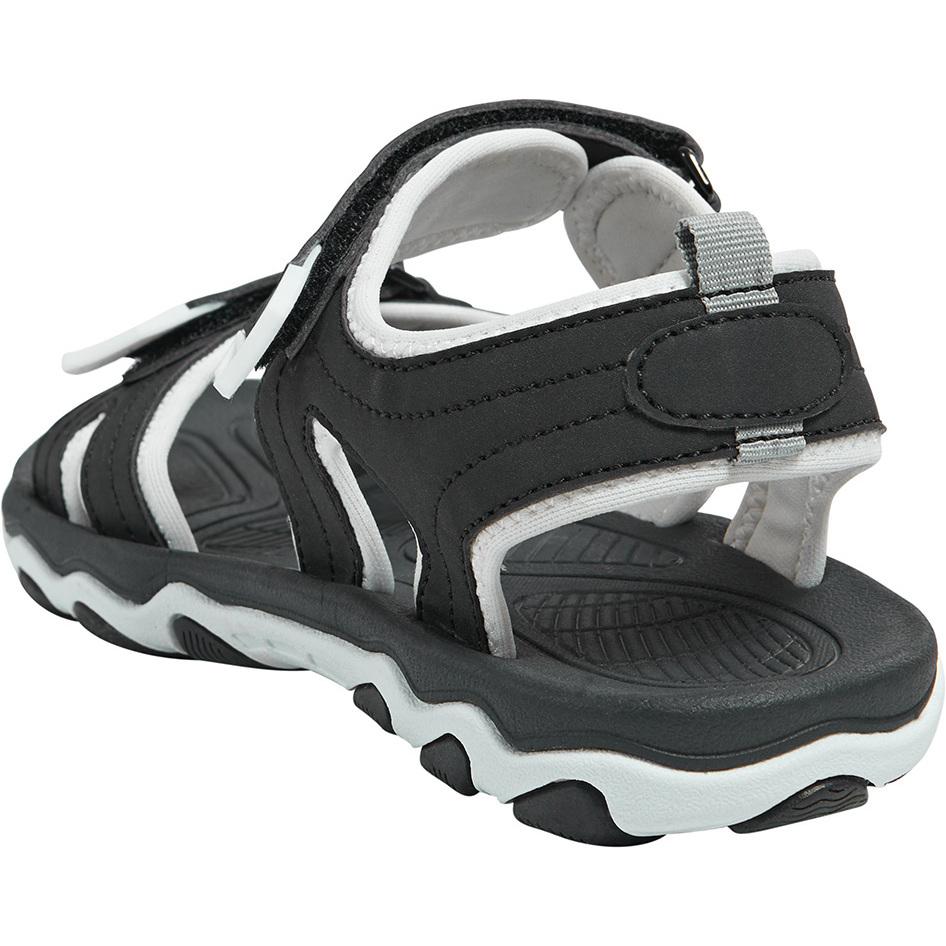 product/2/0/203304-2001_5.jpg