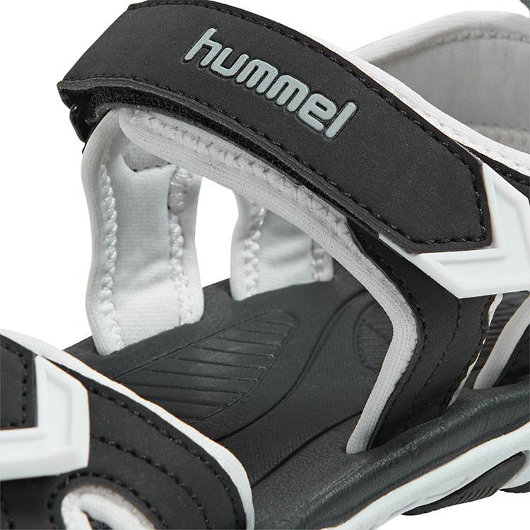 product/2/0/203304-2001_6.jpg