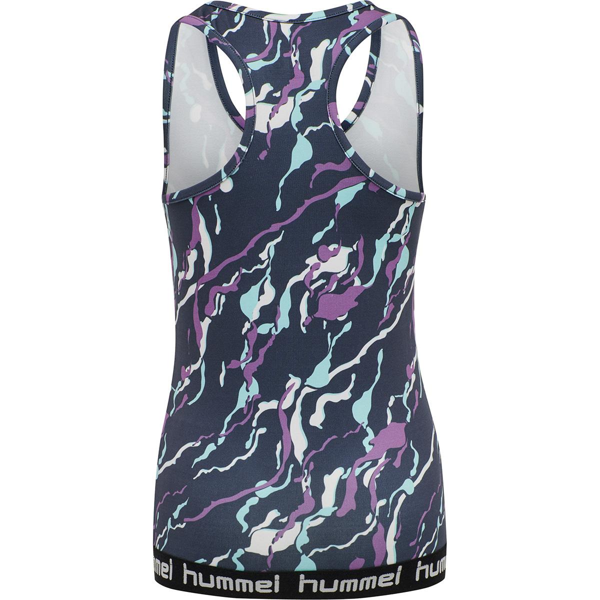 product/2/1/210522-0526_1.jpg