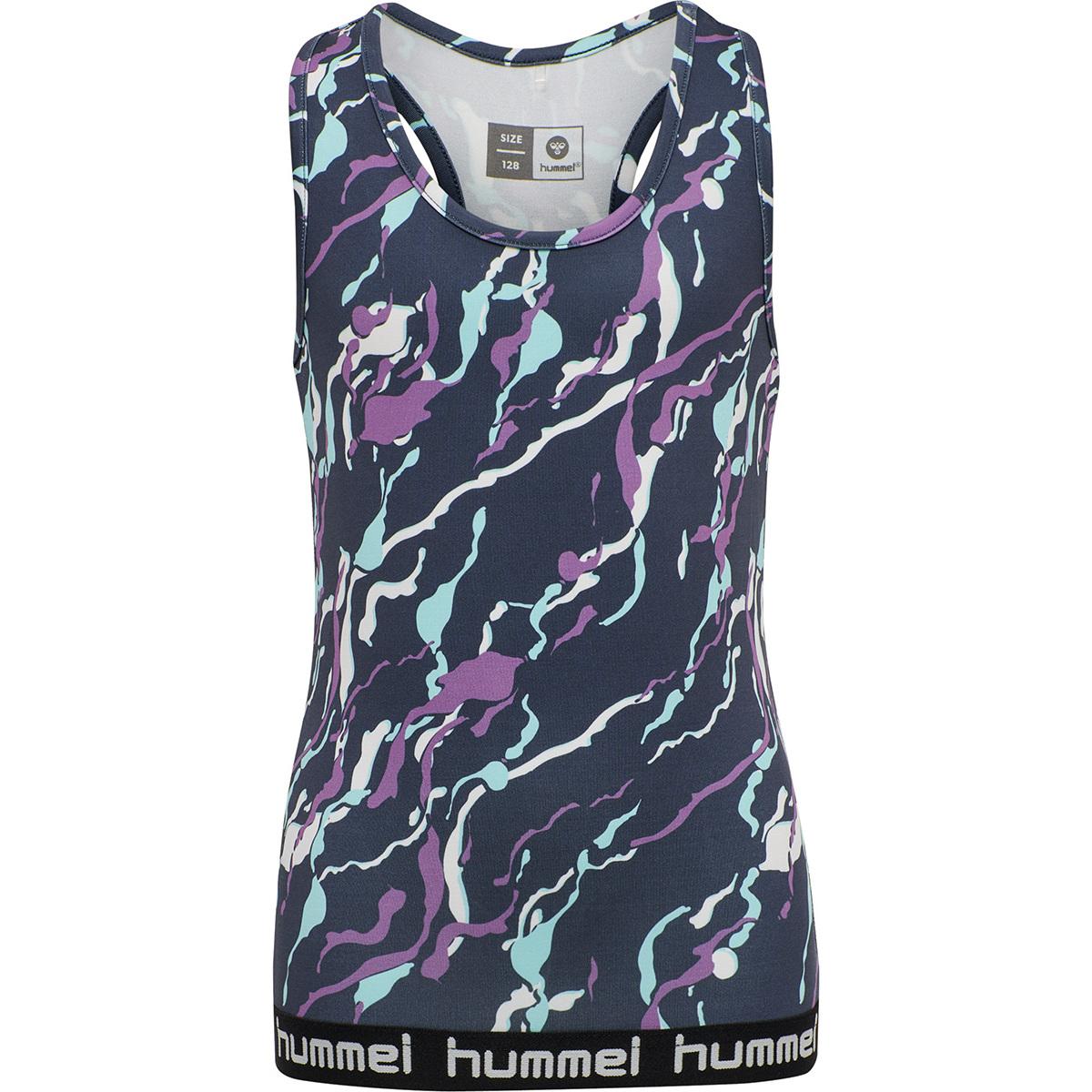product/2/1/210522-0526_2.jpg